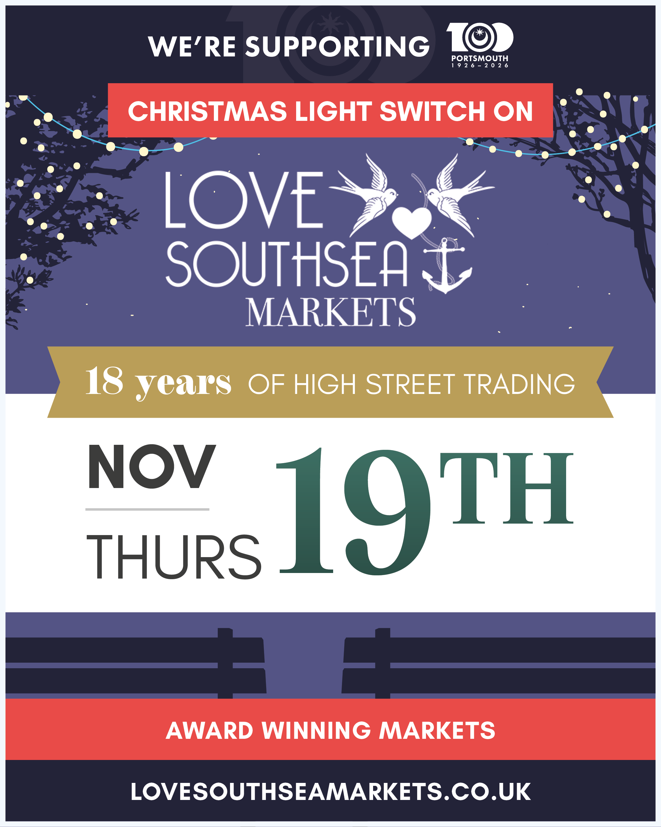 Love Southsea 2026 market Christmas lights.png