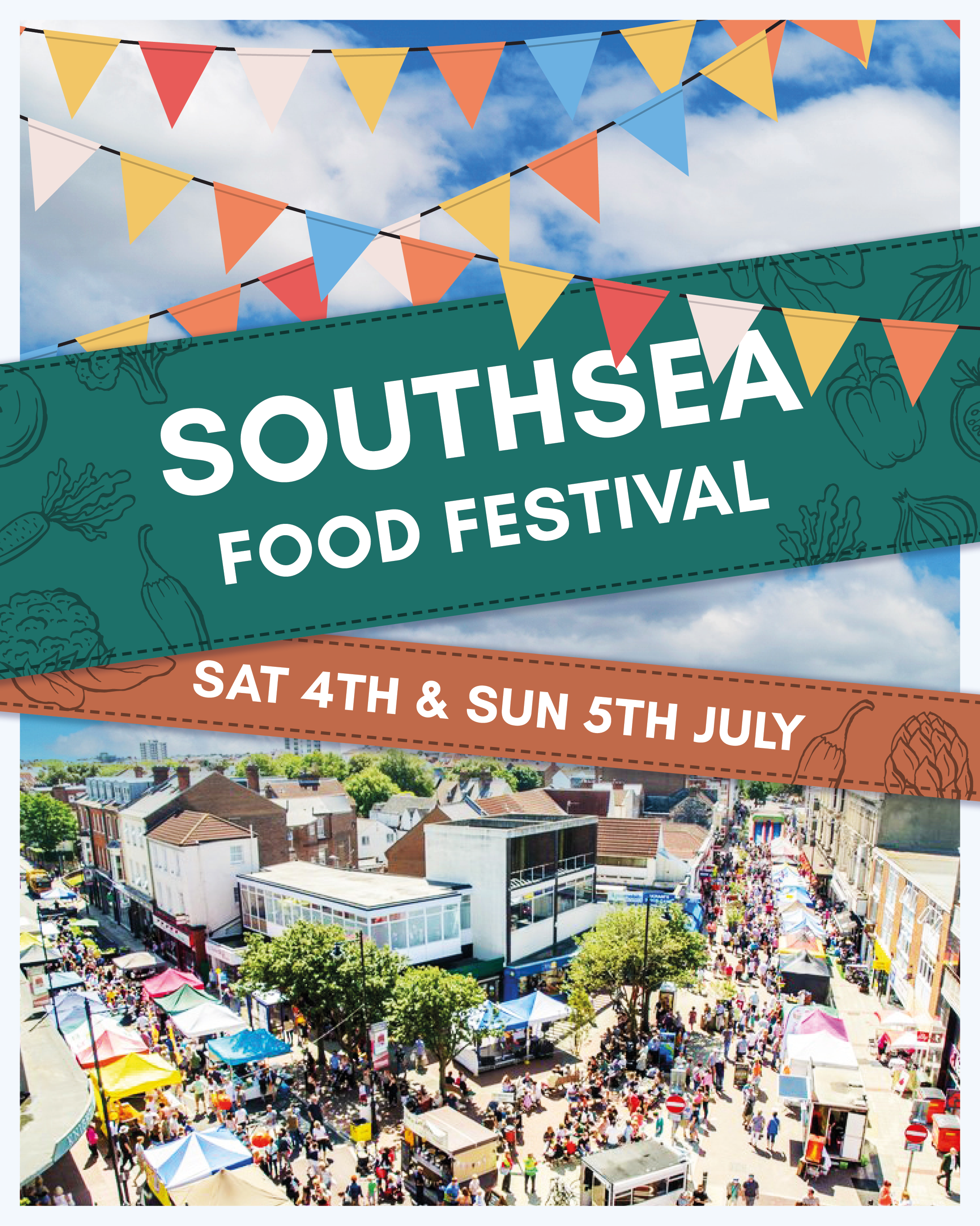 Southsea_Food_Festival_2026_Main.png