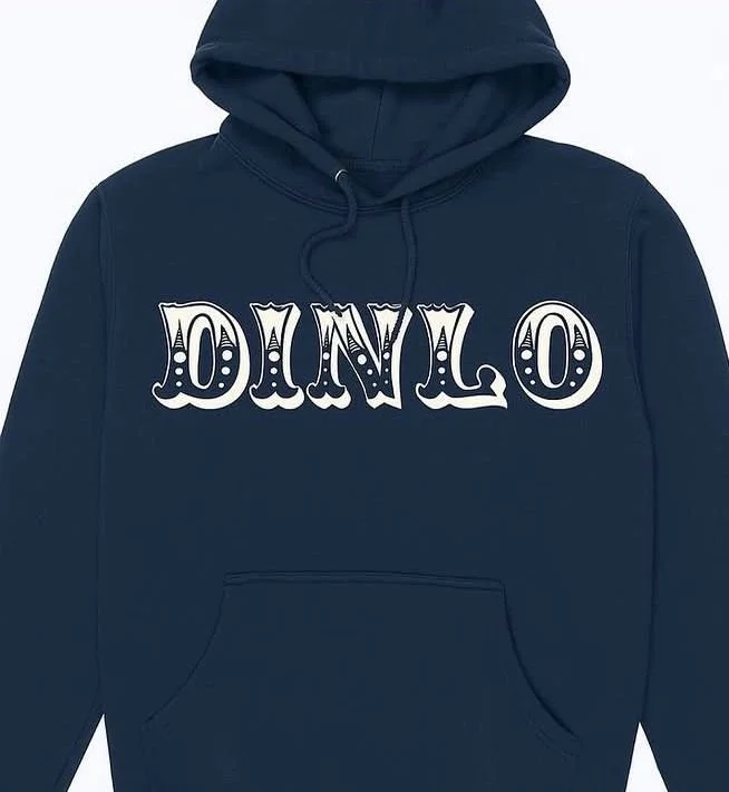 LS Dinlo navy hoodie.jpeg