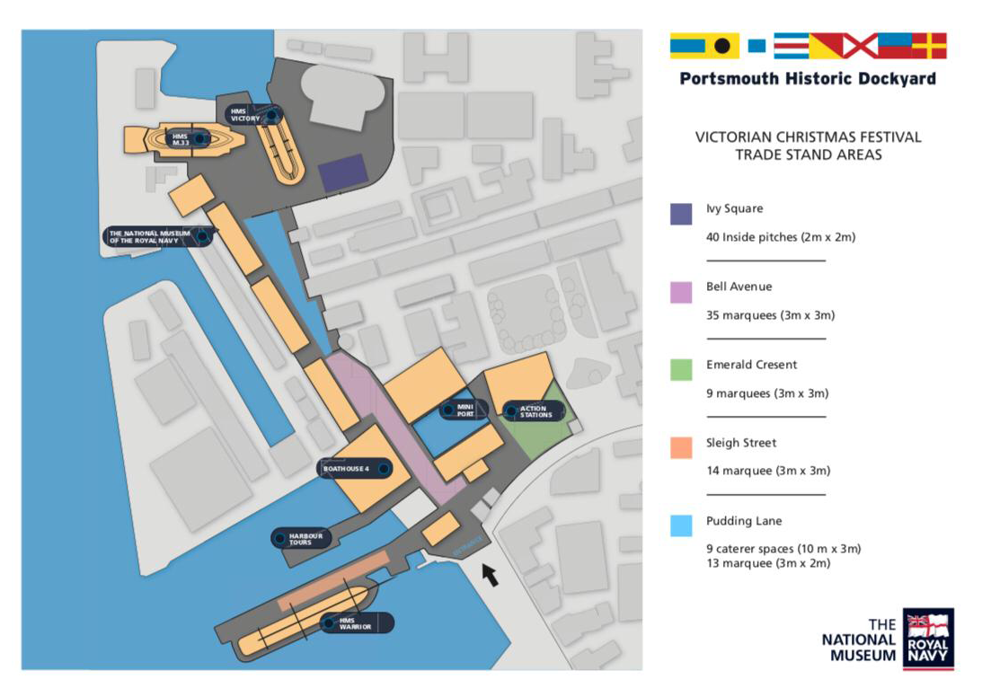 LS_Dockyard_Map_PNG.png