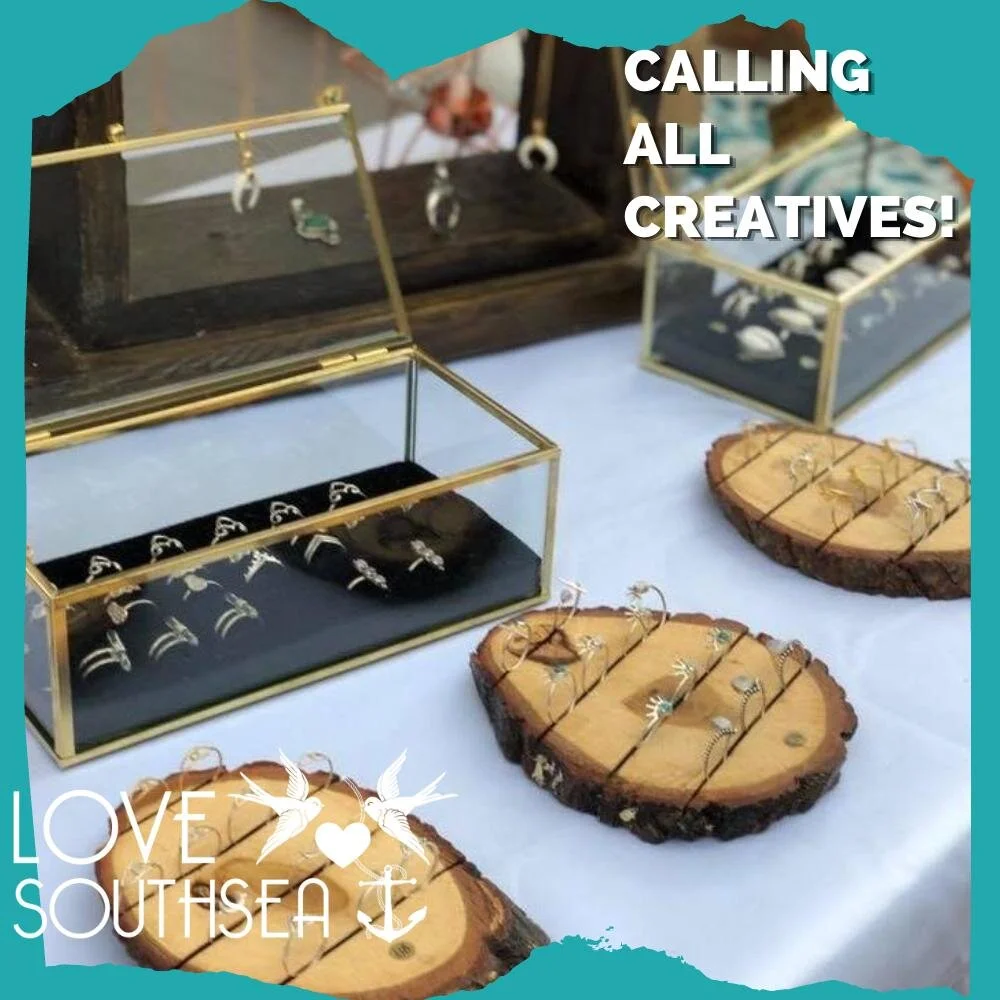 LS Calling All Creatives 3.jpeg