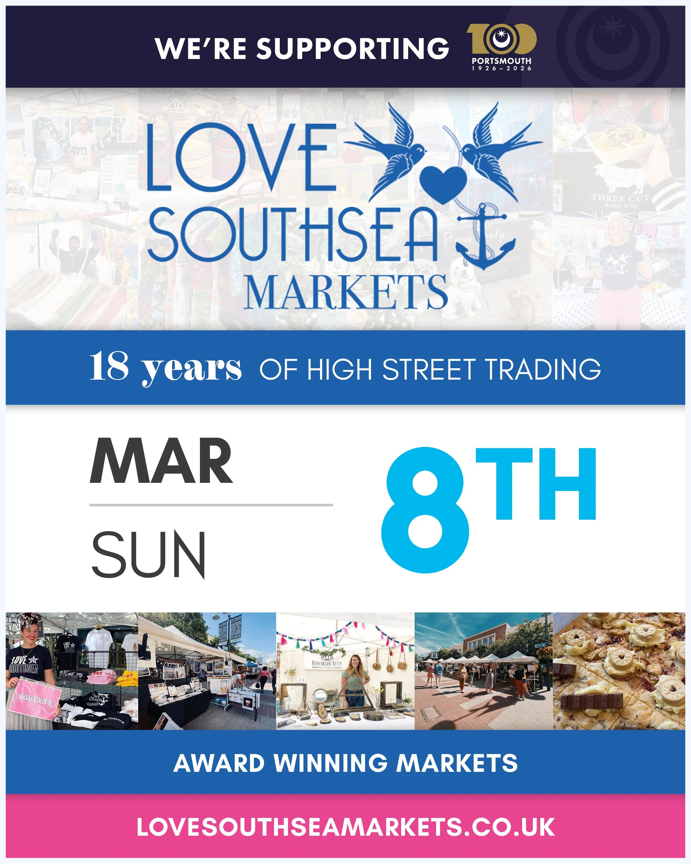 Love Southsea 2026 markets _ MAR8.jpg
