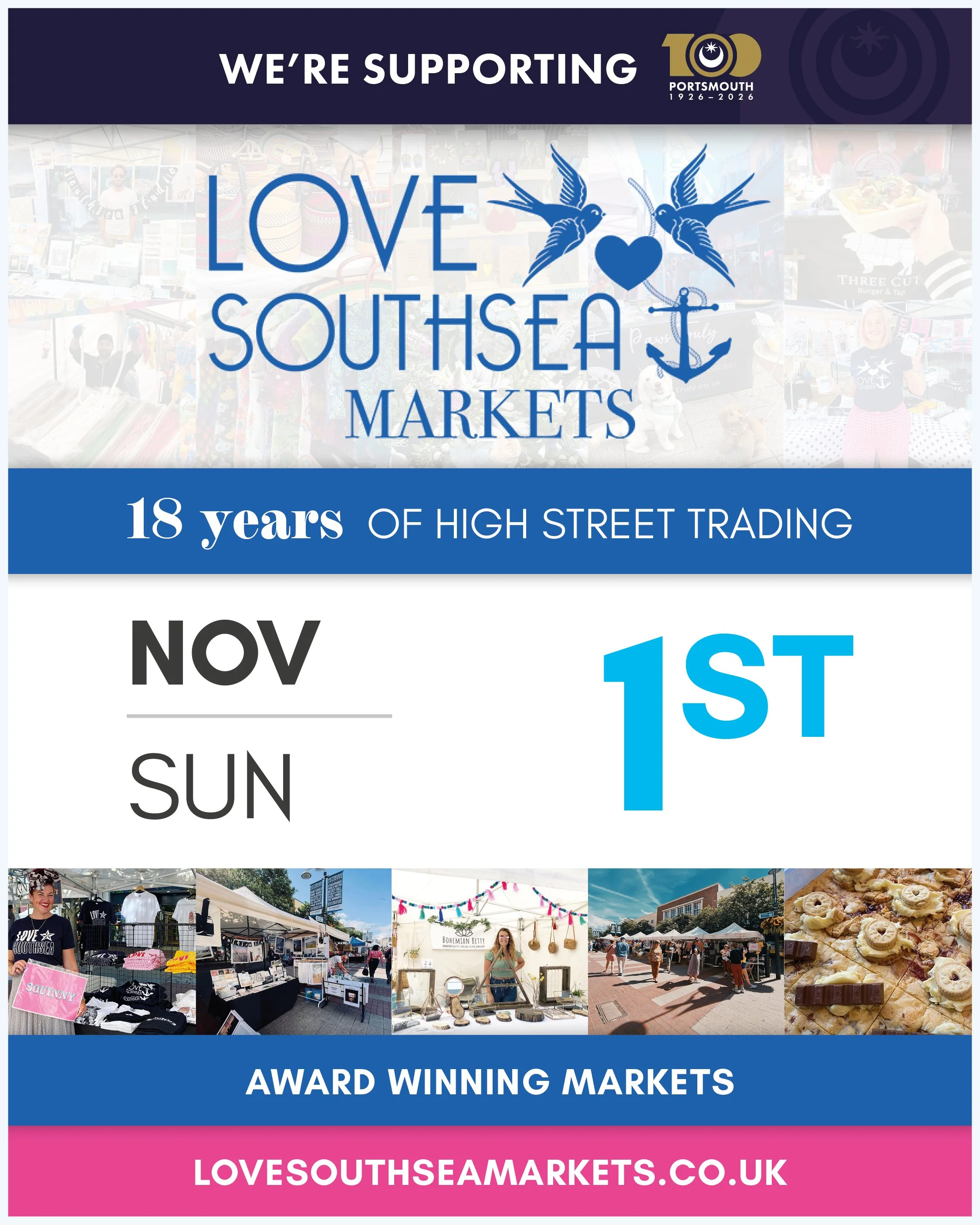 Love Southsea 2026 markets NOV1.jpg