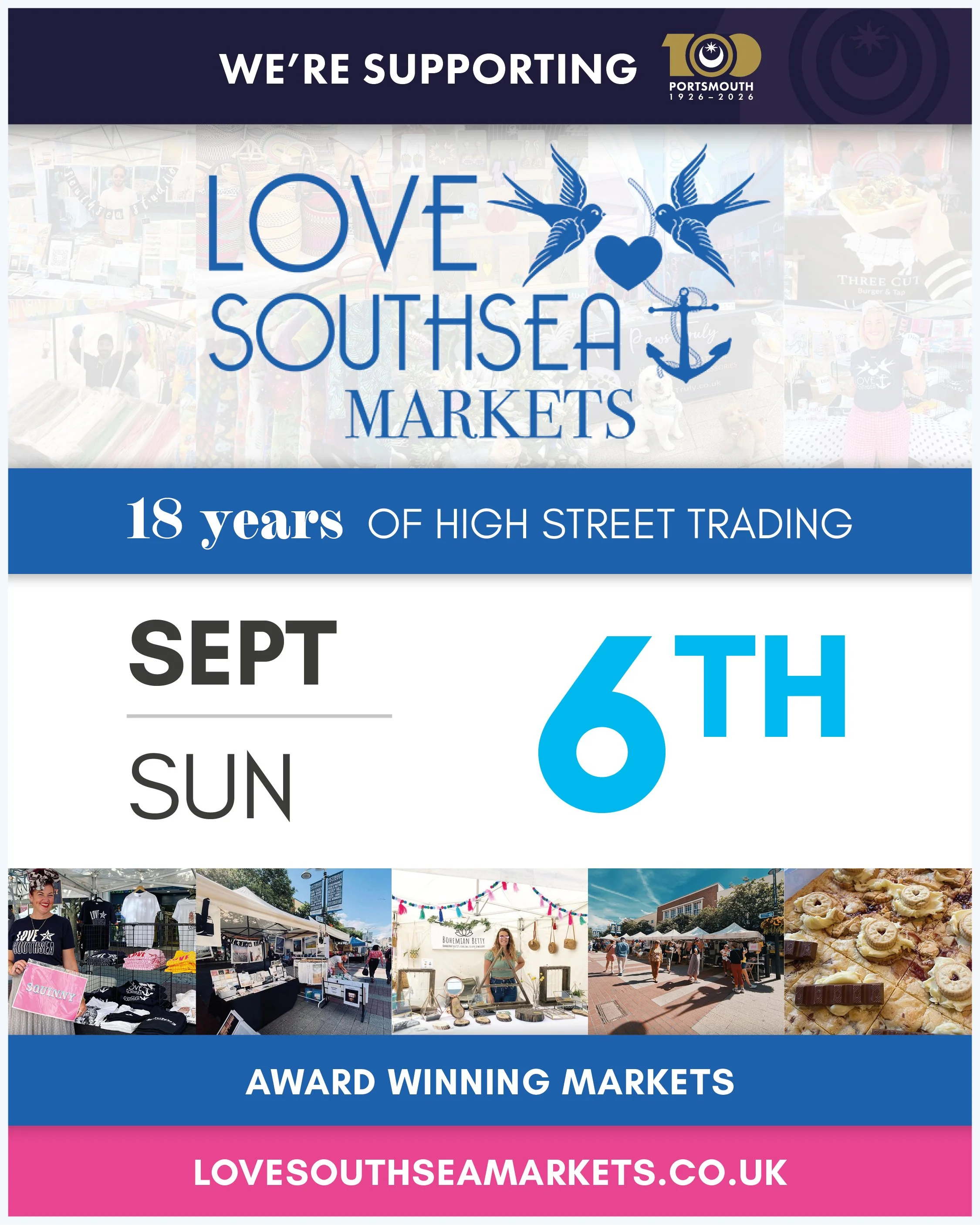 Love Southsea 2026 markets Sept 6th.jpg