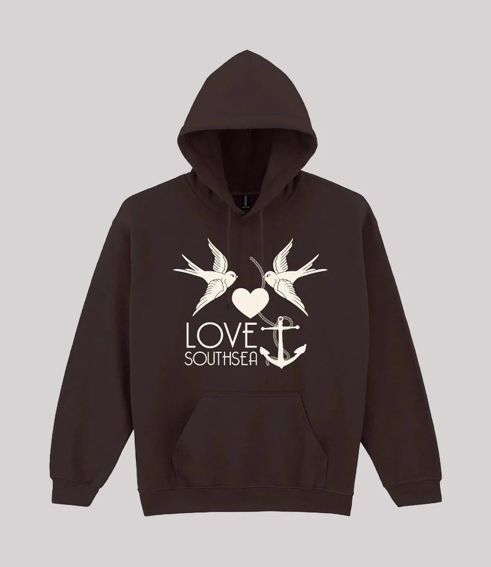 LS-Brown-hoodie.jpg