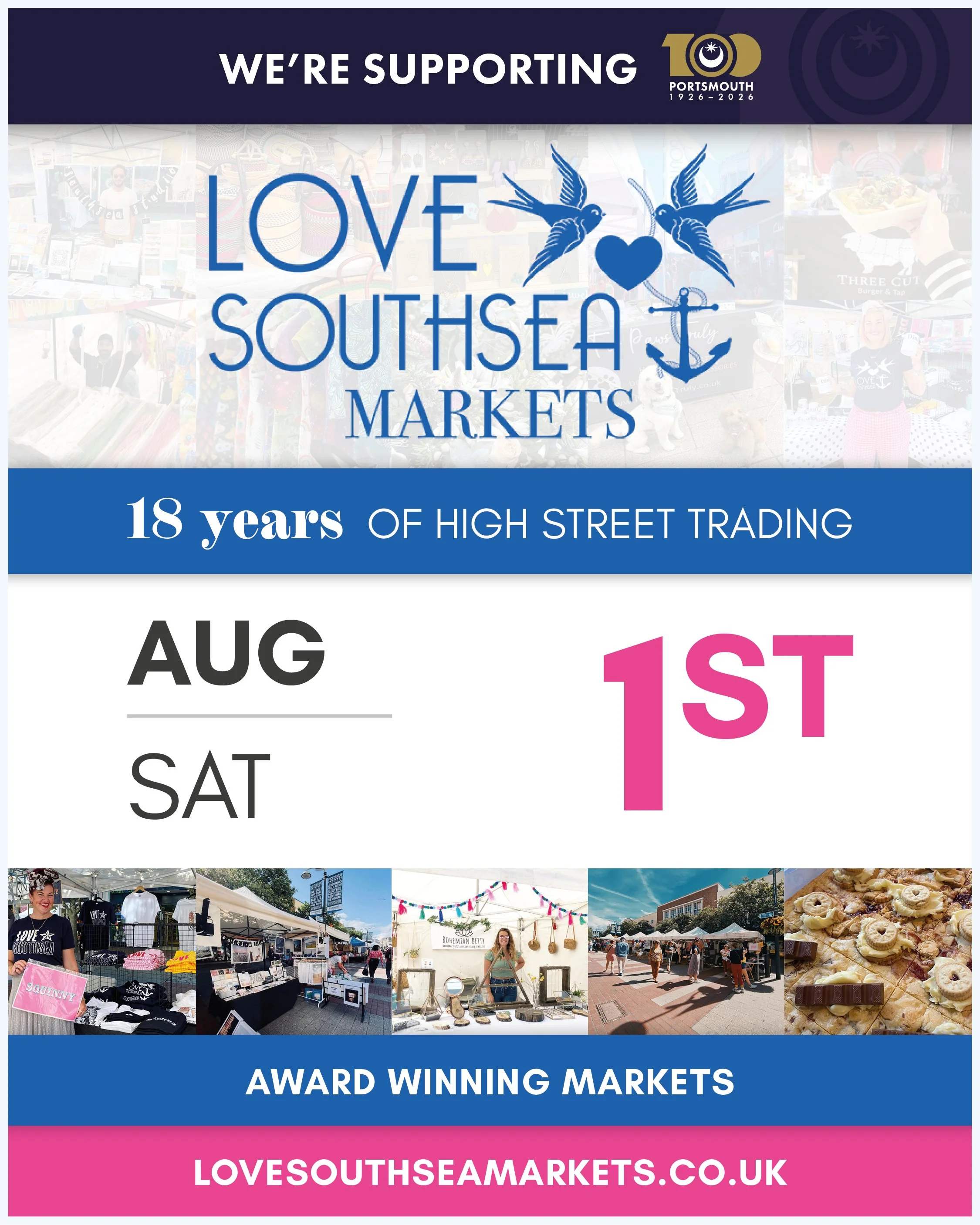 Love Southsea 2026 markets Aug 1st.jpg