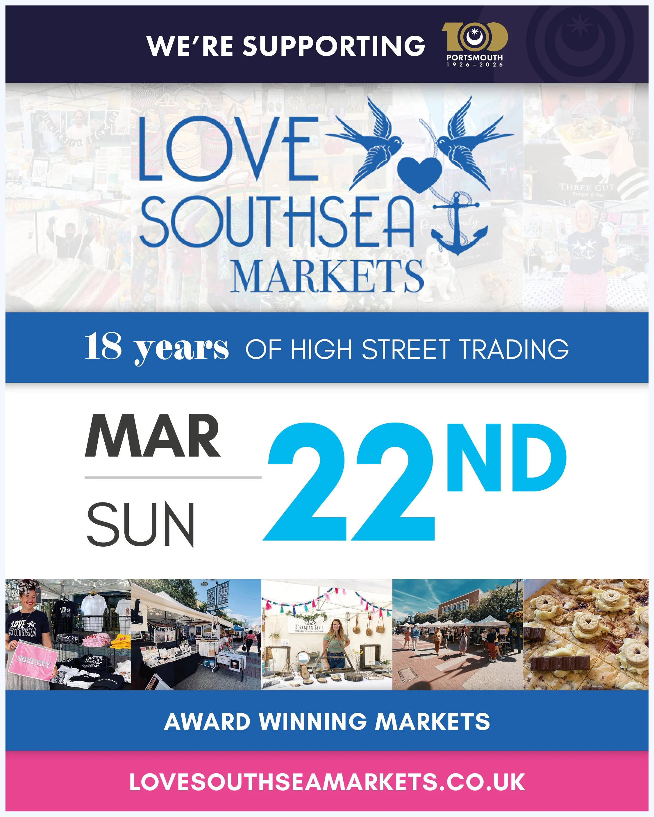 Love Southsea 2026 markets _ MAR22.jpg