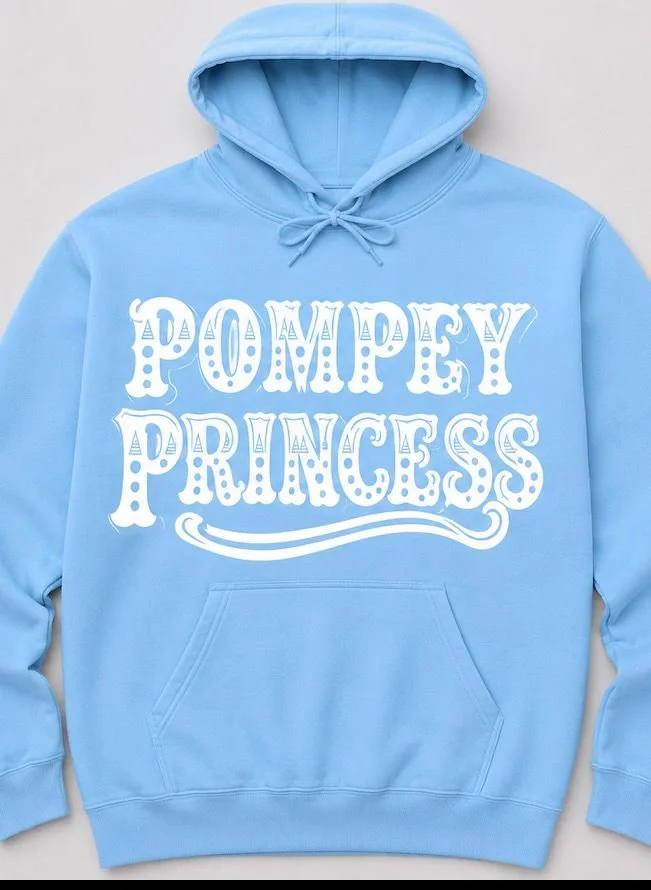 LS Blue Pompey Princess hoodie without crown.jpeg