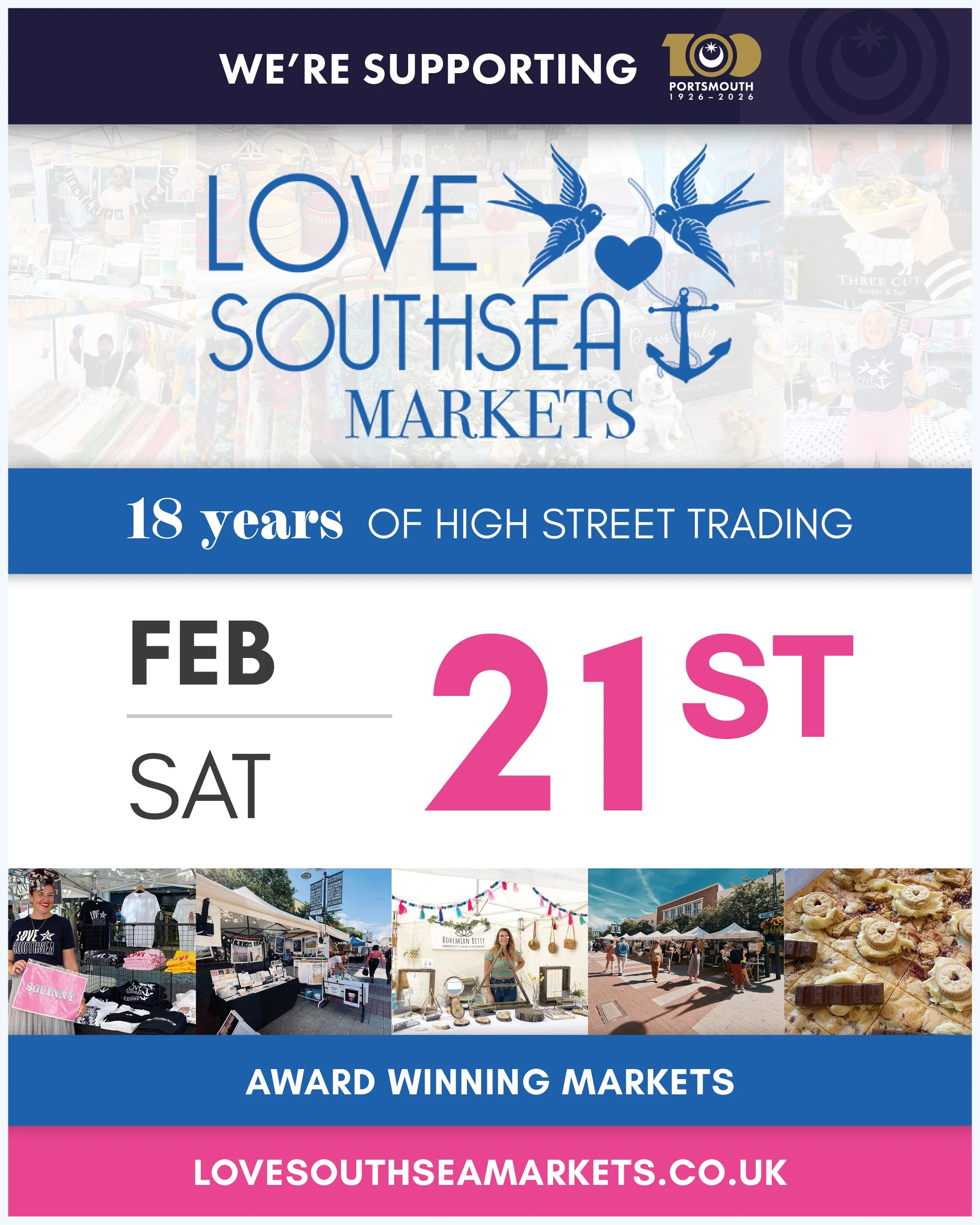Love Southsea 2026 markets _ FEB21.jpg