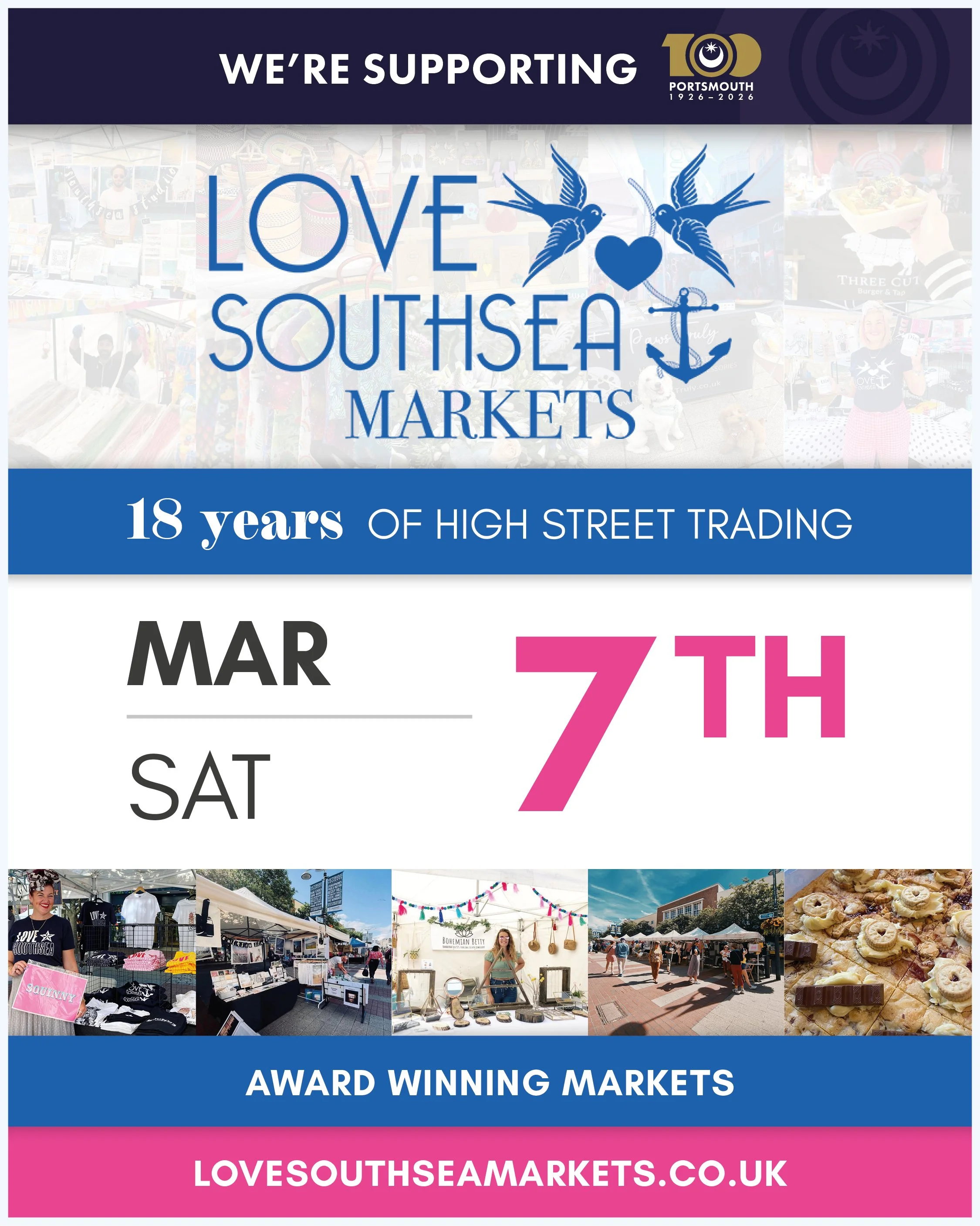 Love Southsea 2026 markets _ MAR7.jpg