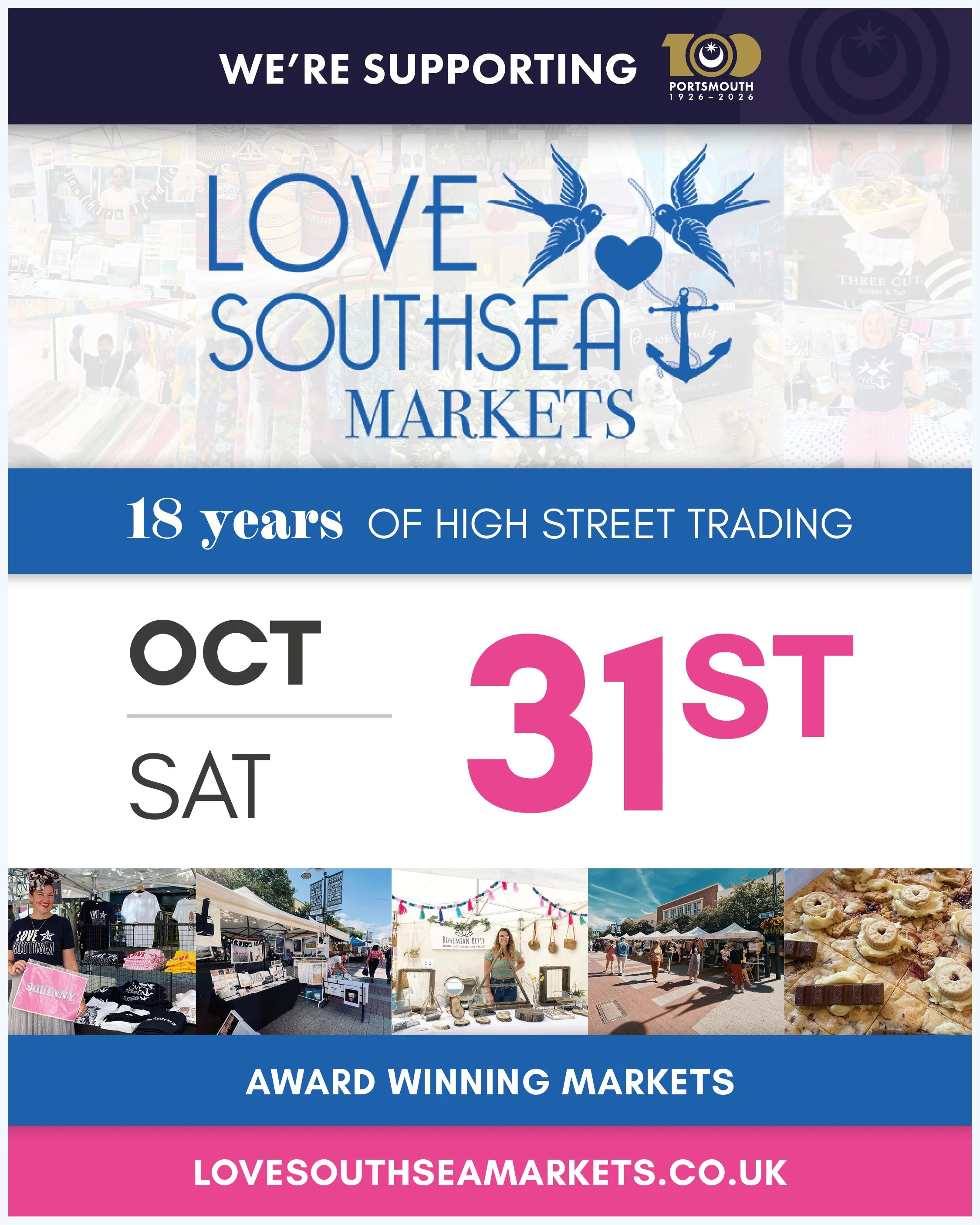 Love Southsea 2026 markets OCT31.jpg