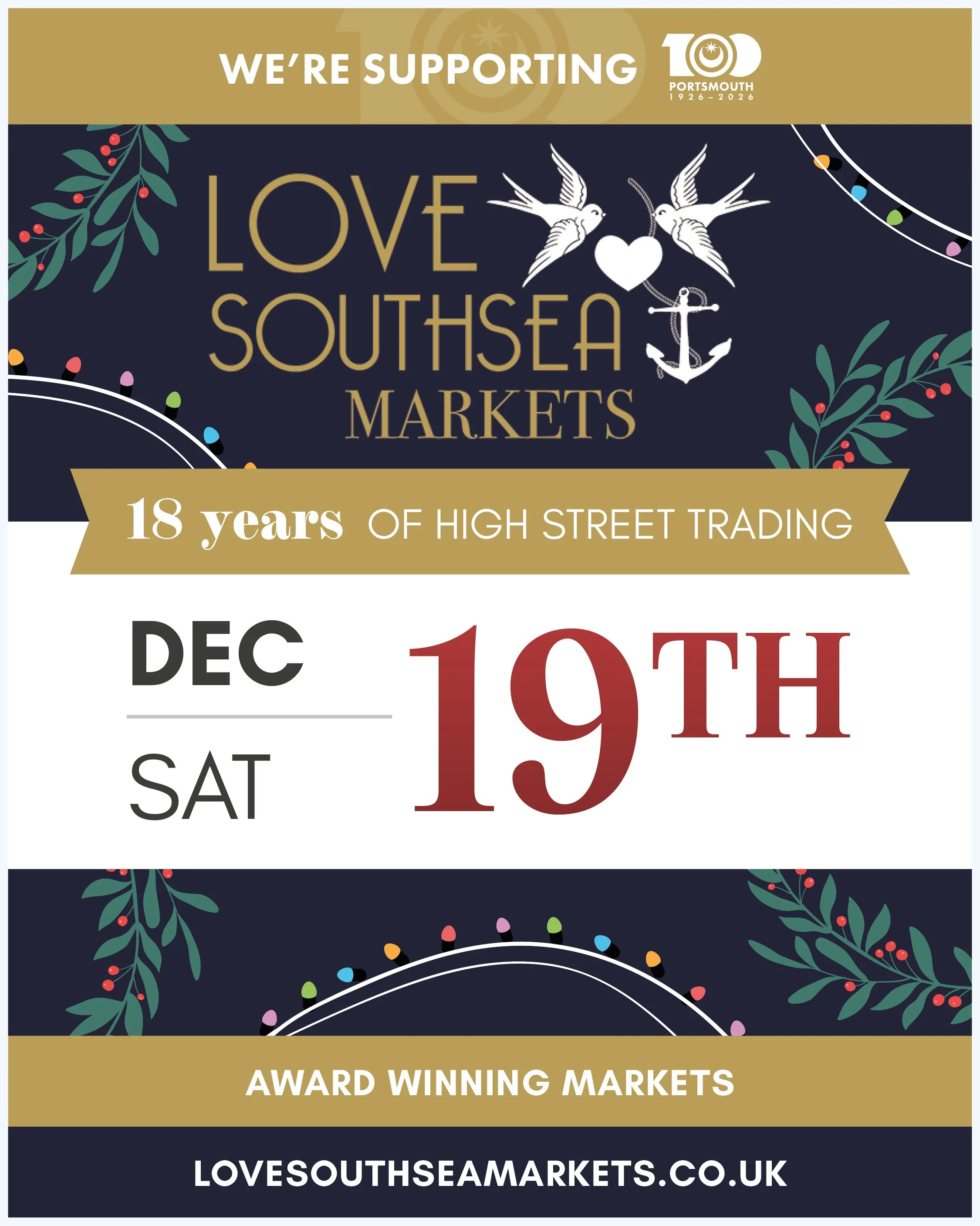 Love Southsea 2026 markets DEC19.jpg