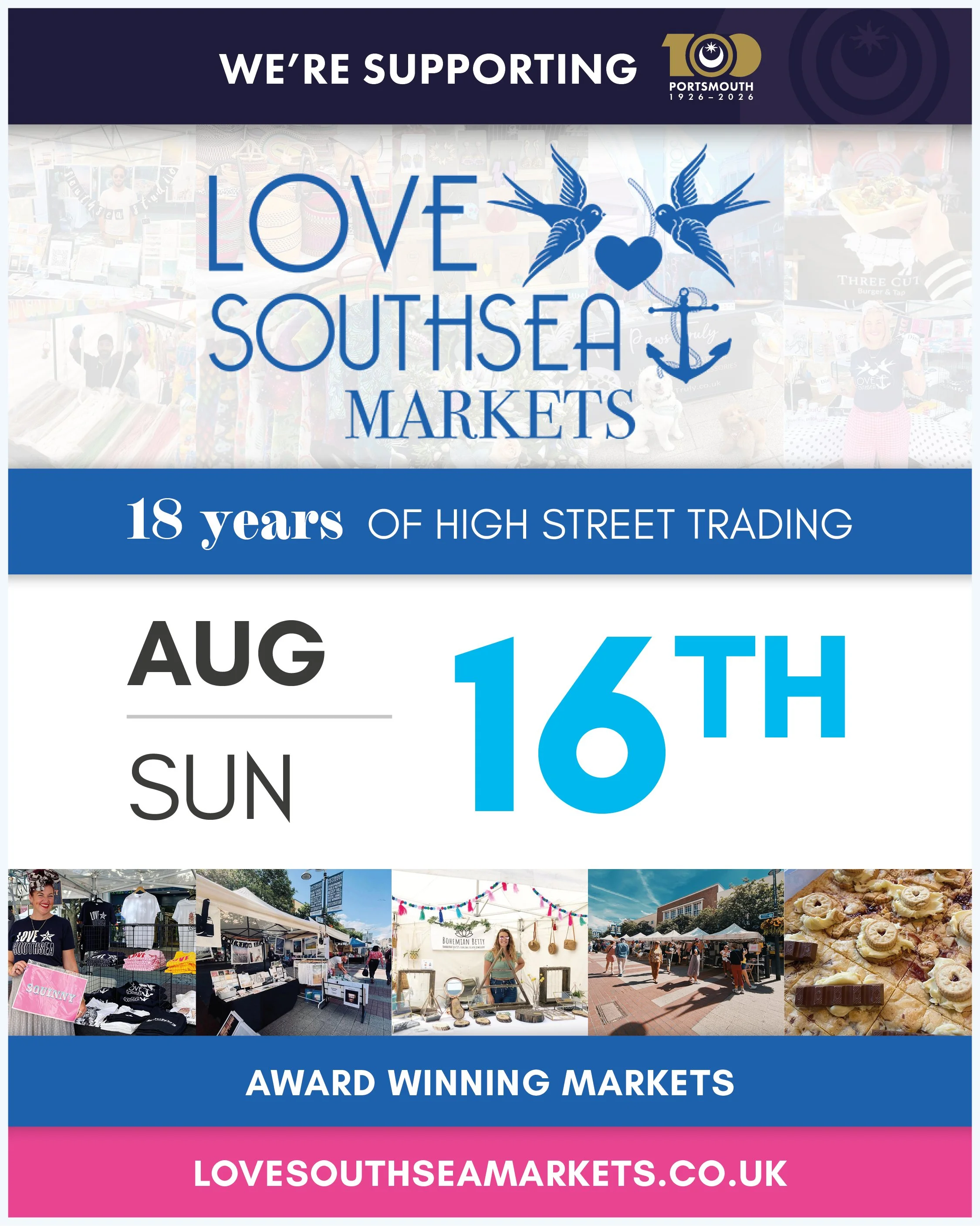 Love Southsea 2026 markets Aug 16th.jpg