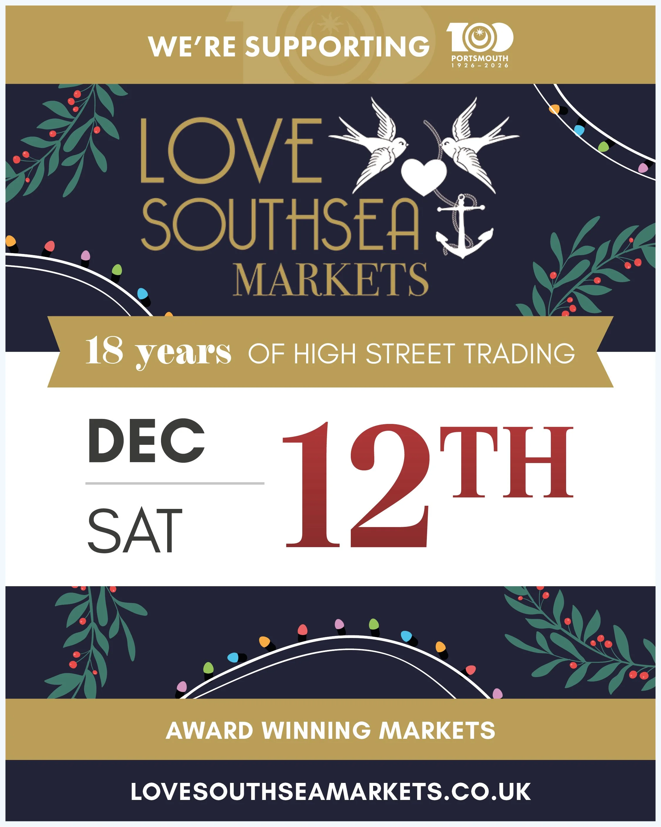 Love Southsea 2026 markets DEC12.jpg