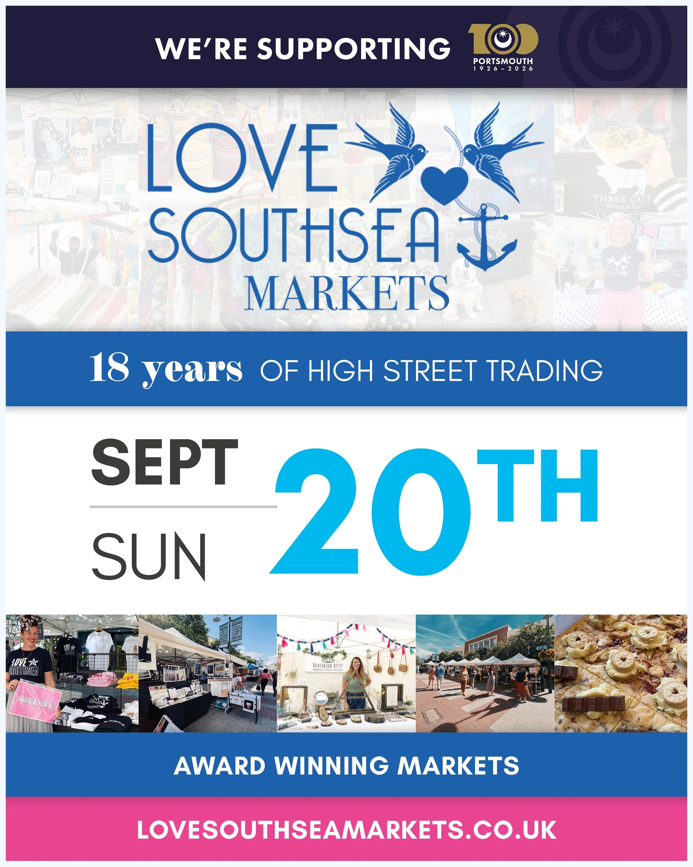 Love Southsea 2026 markets Sept 20th.jpg