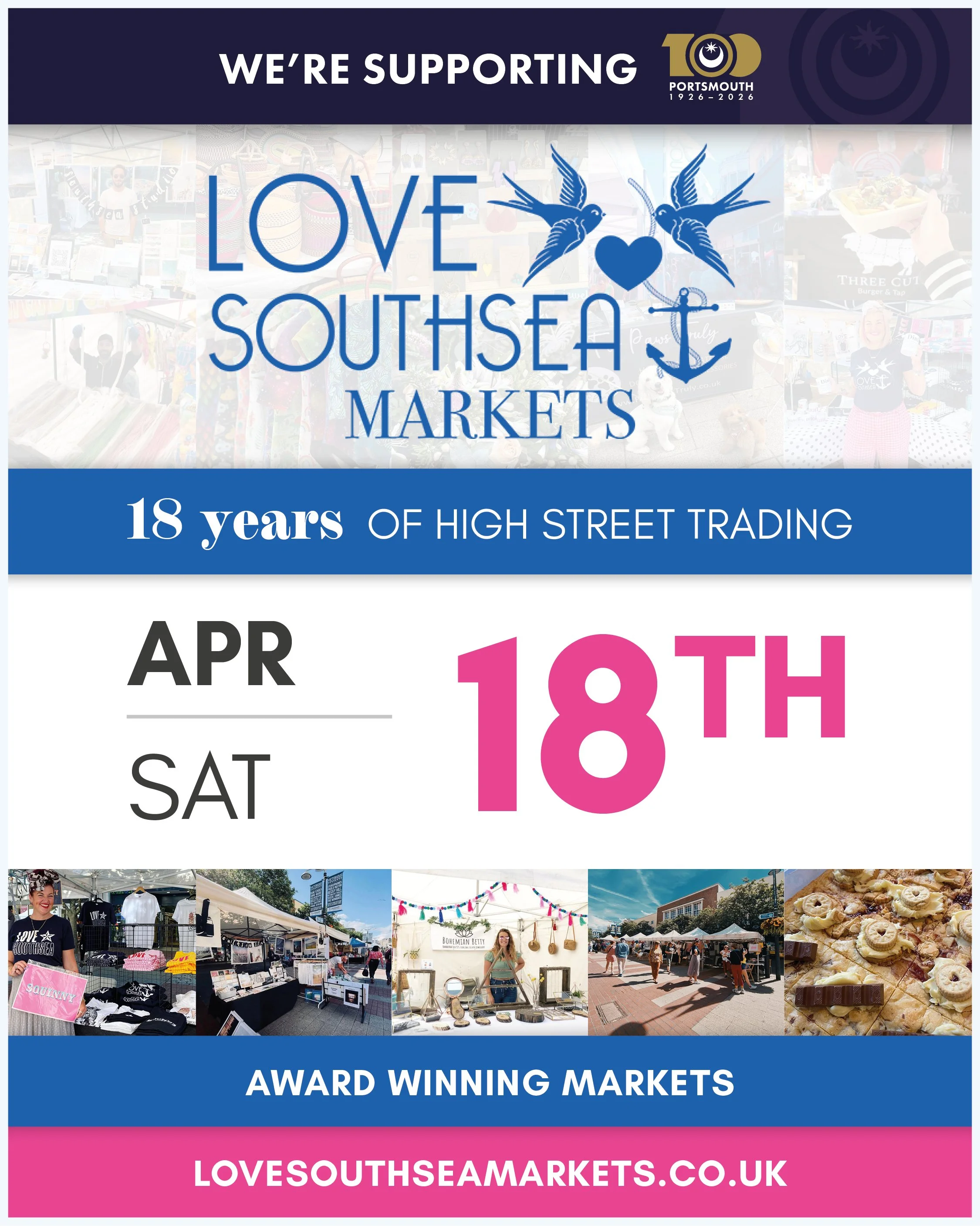 Love Southsea 2026 markets _ APR18.jpg