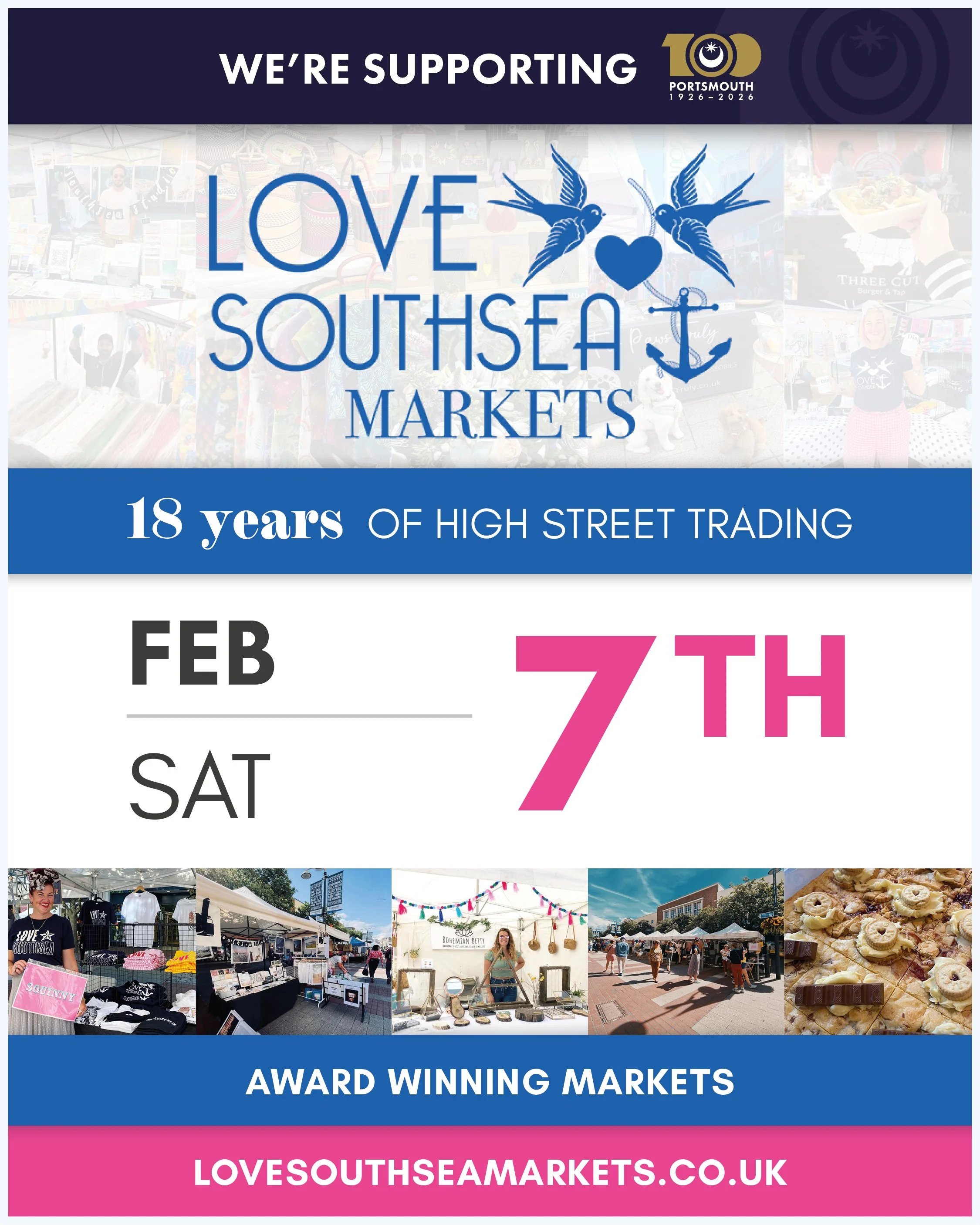 Love Southsea 2026 markets _ FEB7.jpg