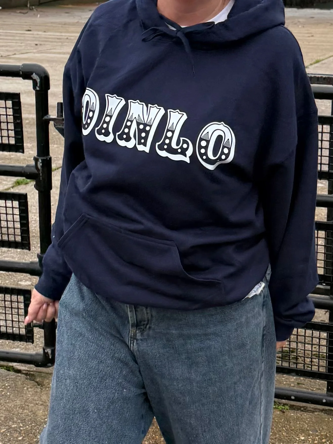 LS-Navy-Dinlo-hoodie-3.jpeg