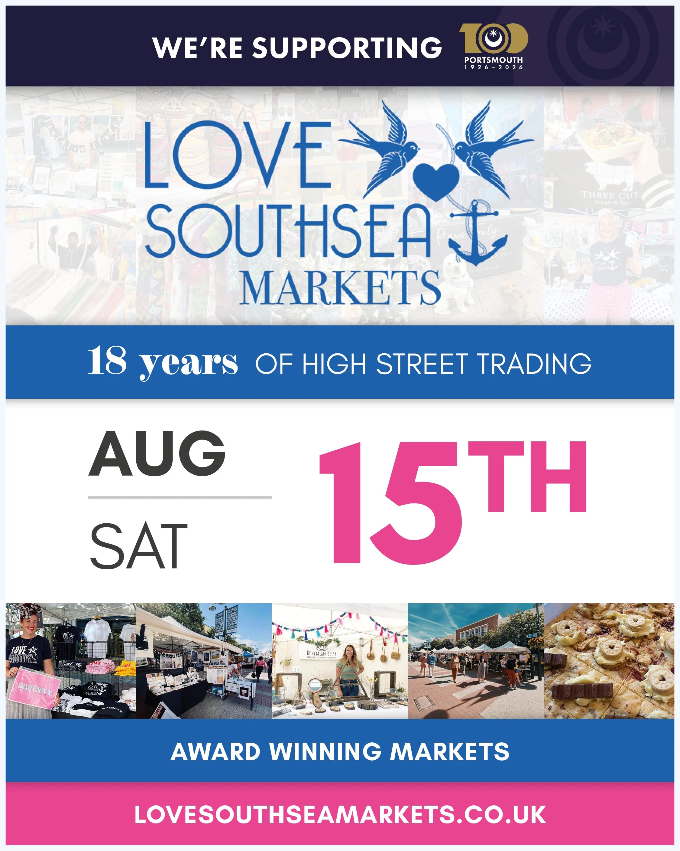 Love Southsea 2026 markets Aug 15th.jpg