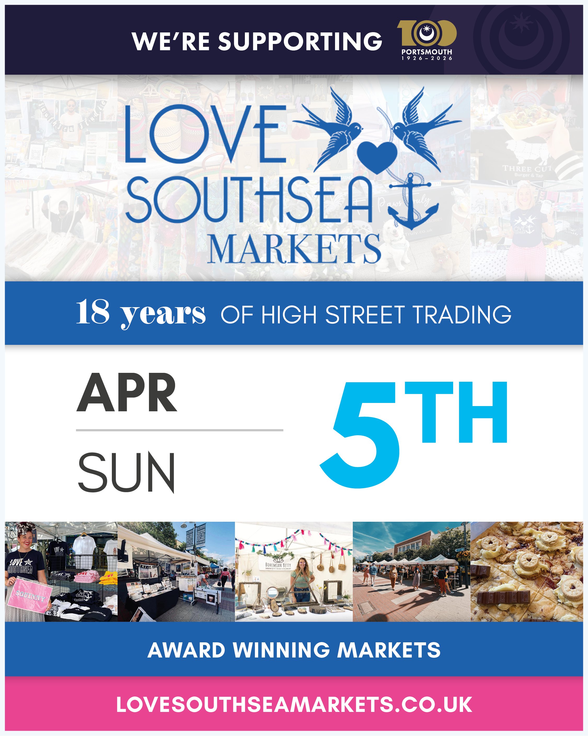 Love Southsea 2026 markets _ APR5.jpg