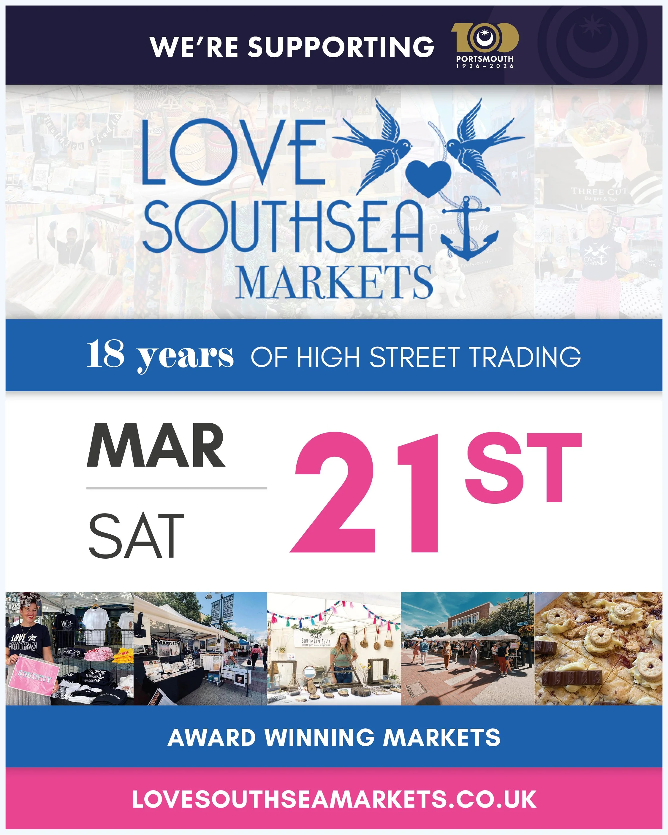 Love Southsea 2026 markets _ MAR21.jpg