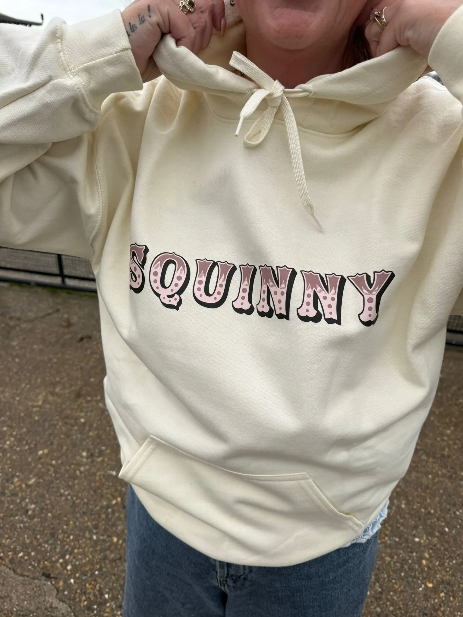 LS-Cream-Squinny-hoodie-3.jpeg