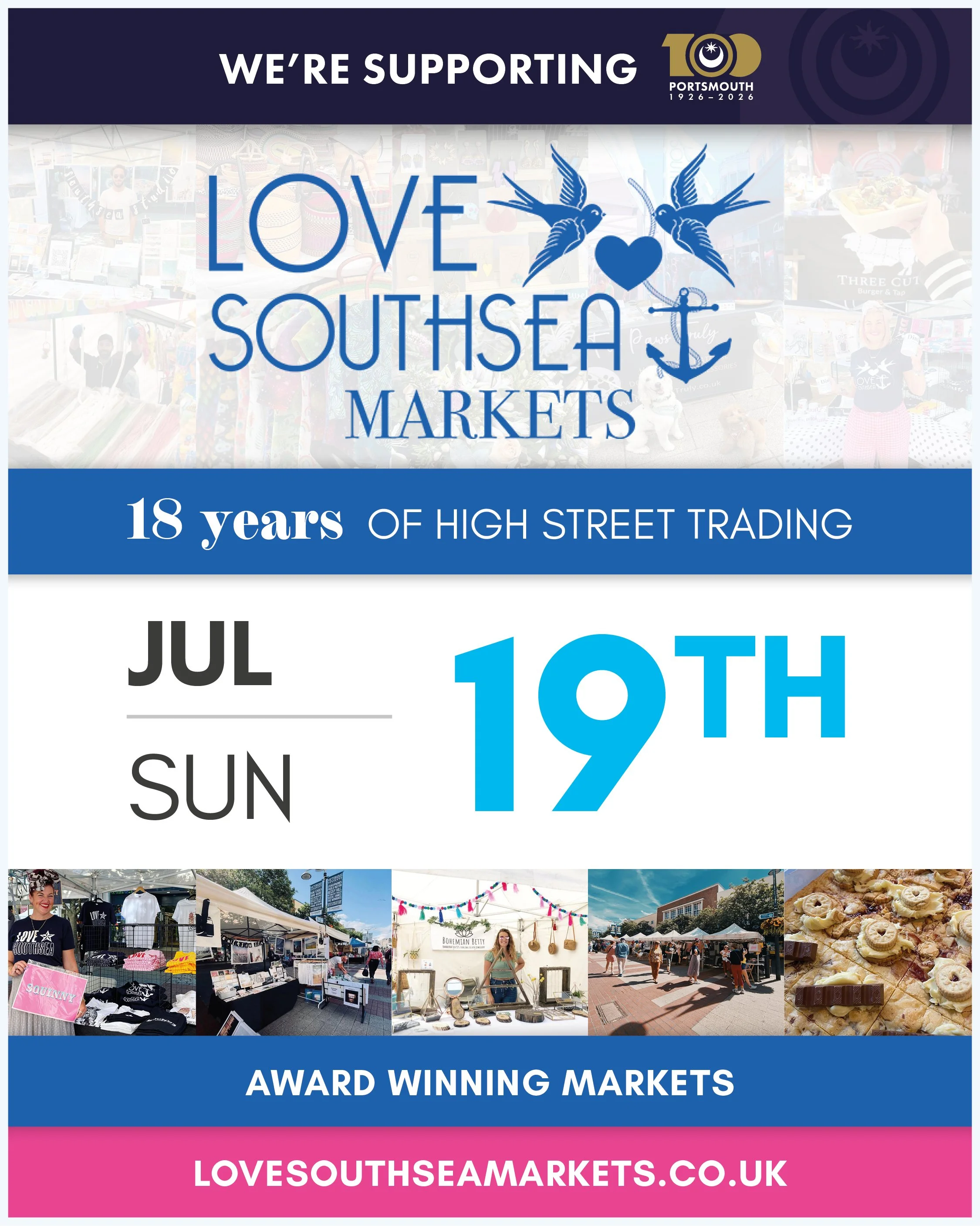 Love Southsea 2026 markets Jul 19th.jpg