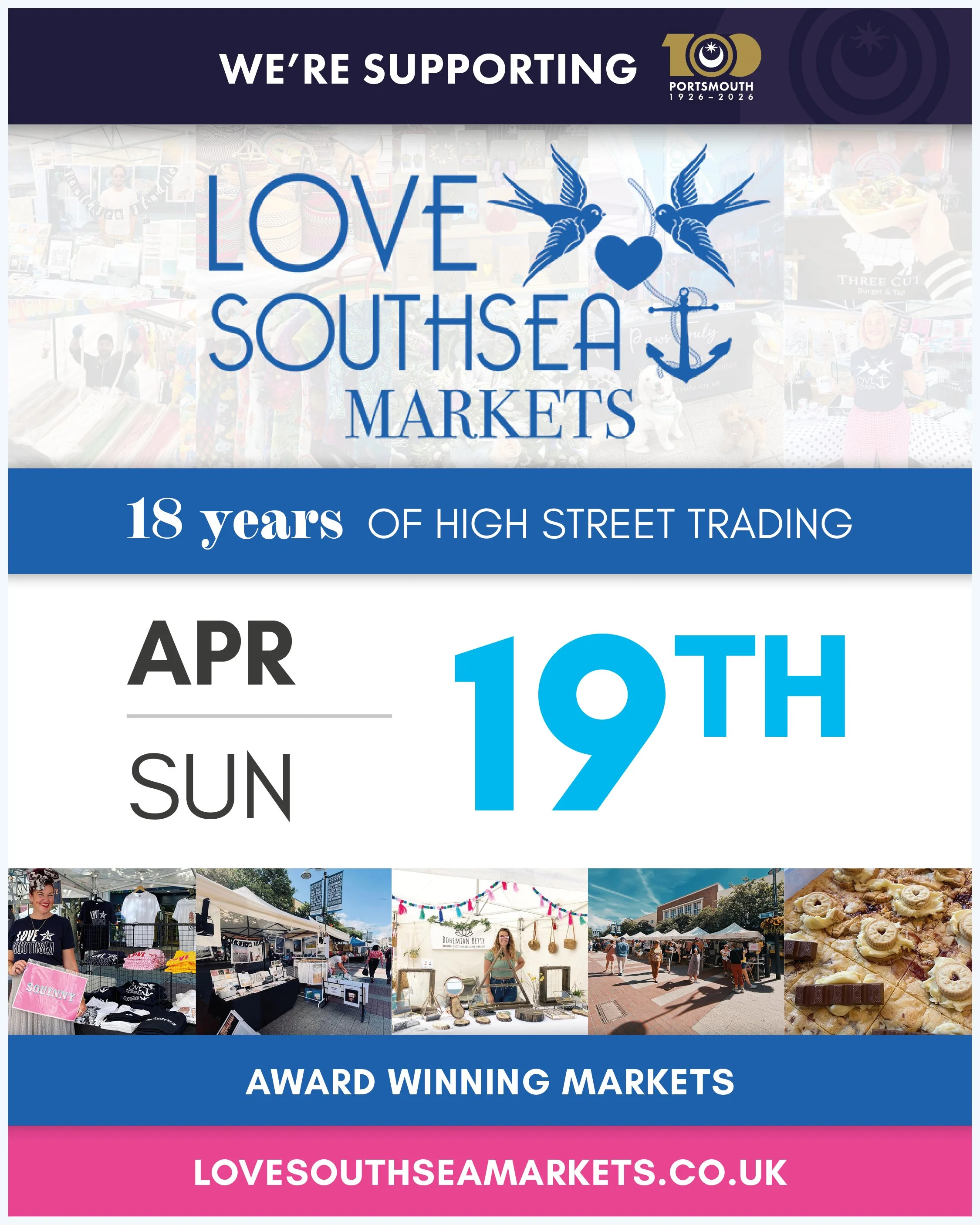 Love Southsea 2026 markets _ APR19.jpg