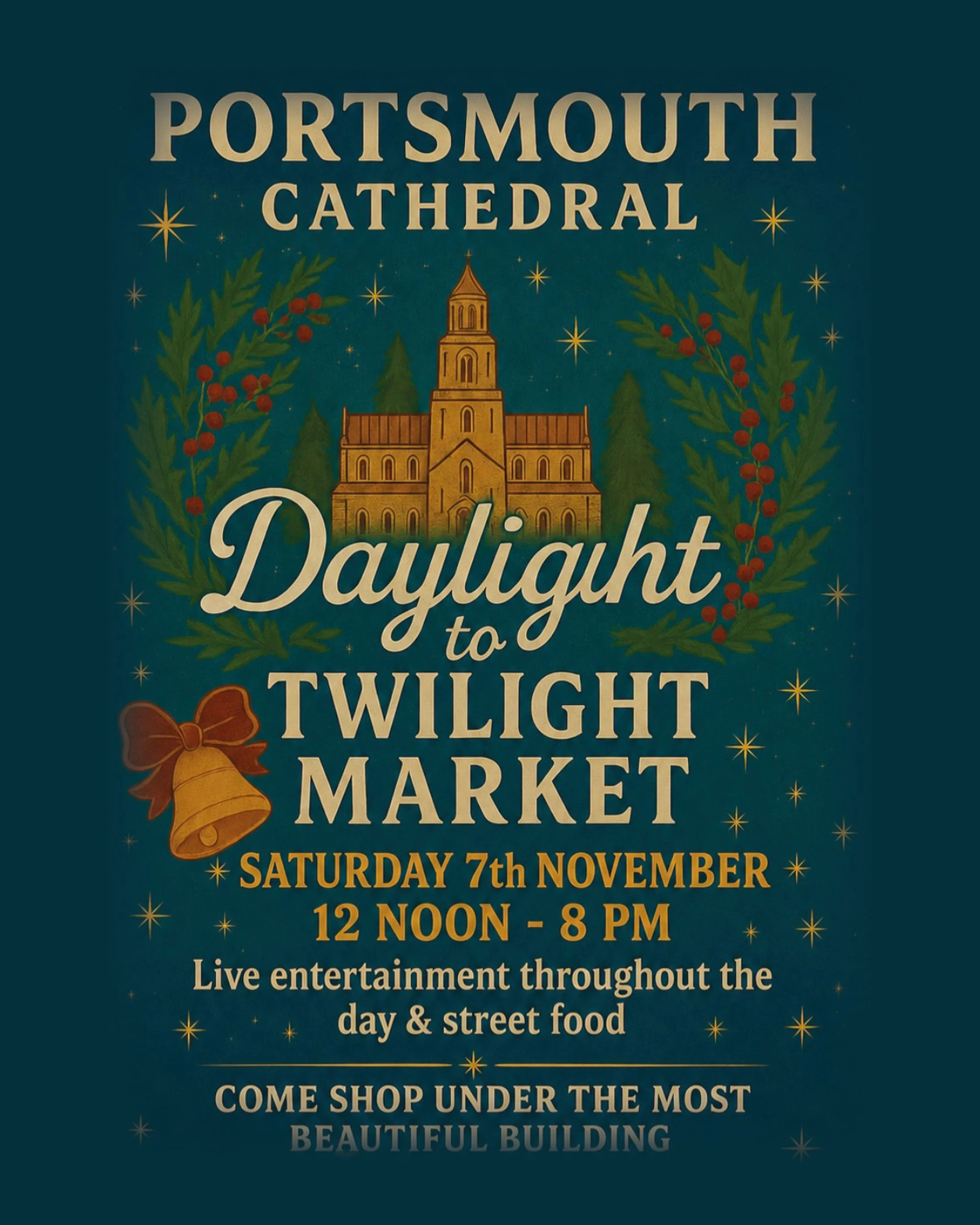 LS Portsmouth Cathedral Twilight.jpg