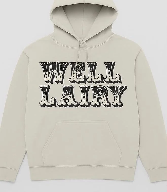 LS Well Lairy hoodie.jpeg