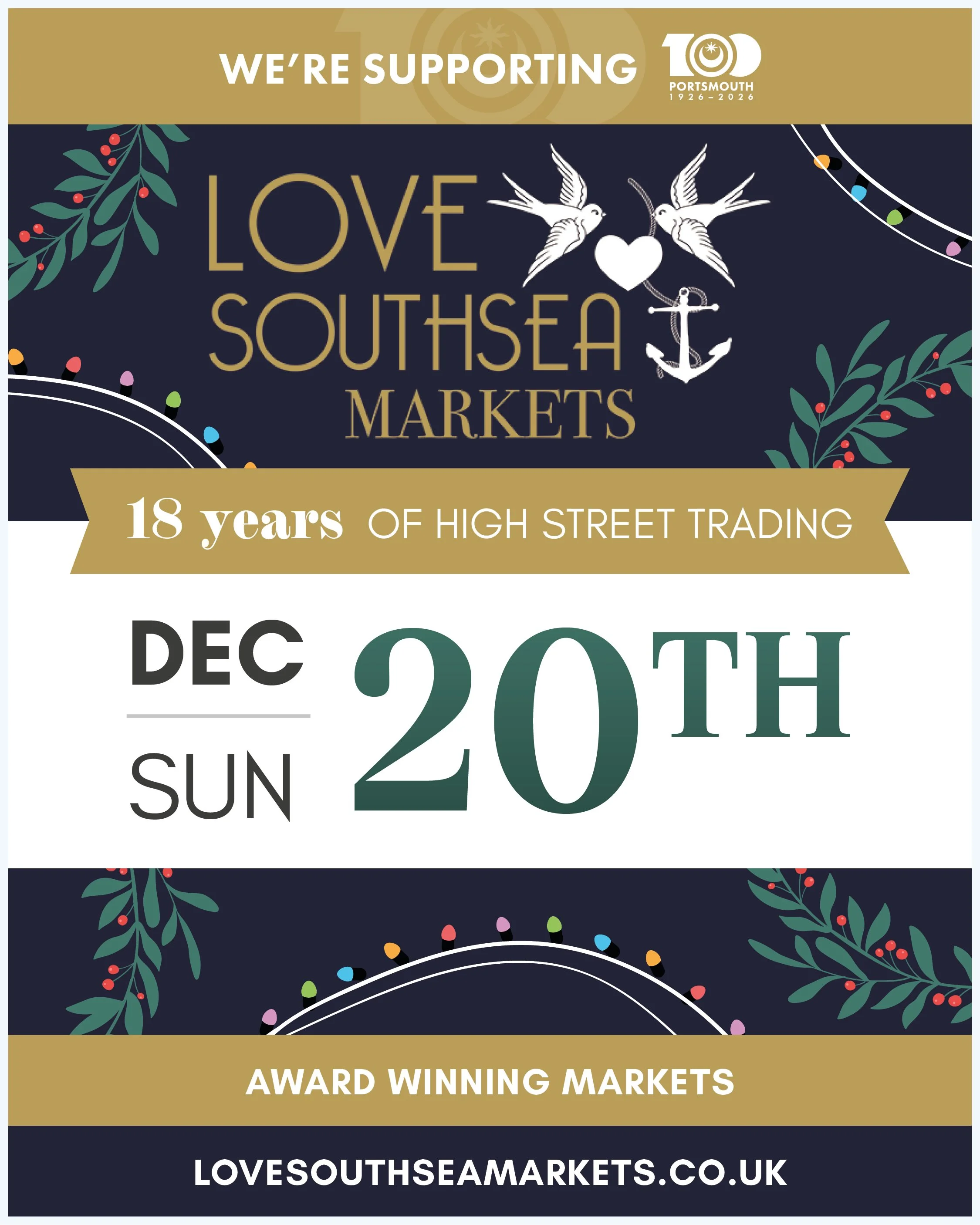 Love Southsea 2026 markets DEC20 JPG.jpg