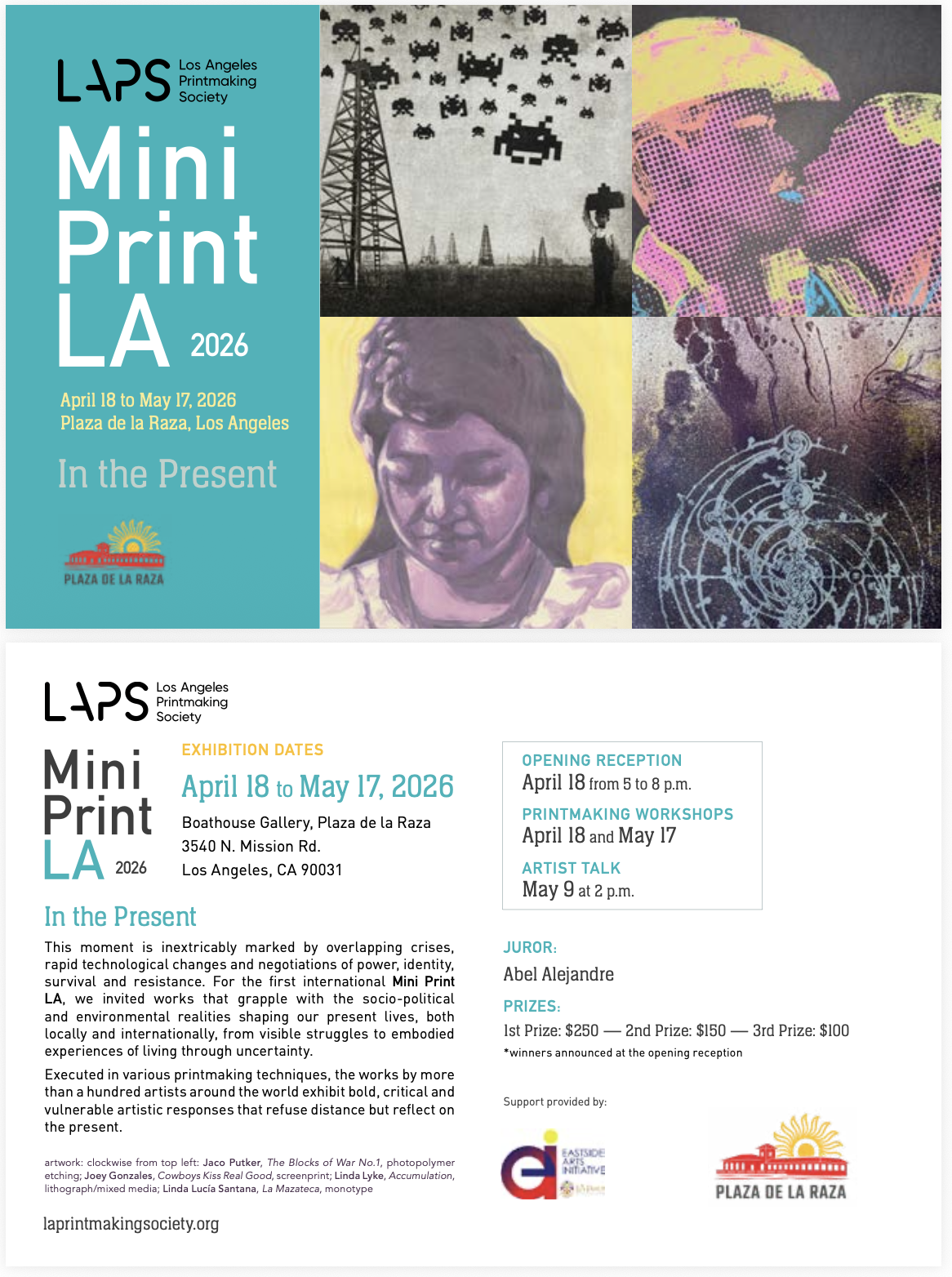 Mini Print LA 2026.png