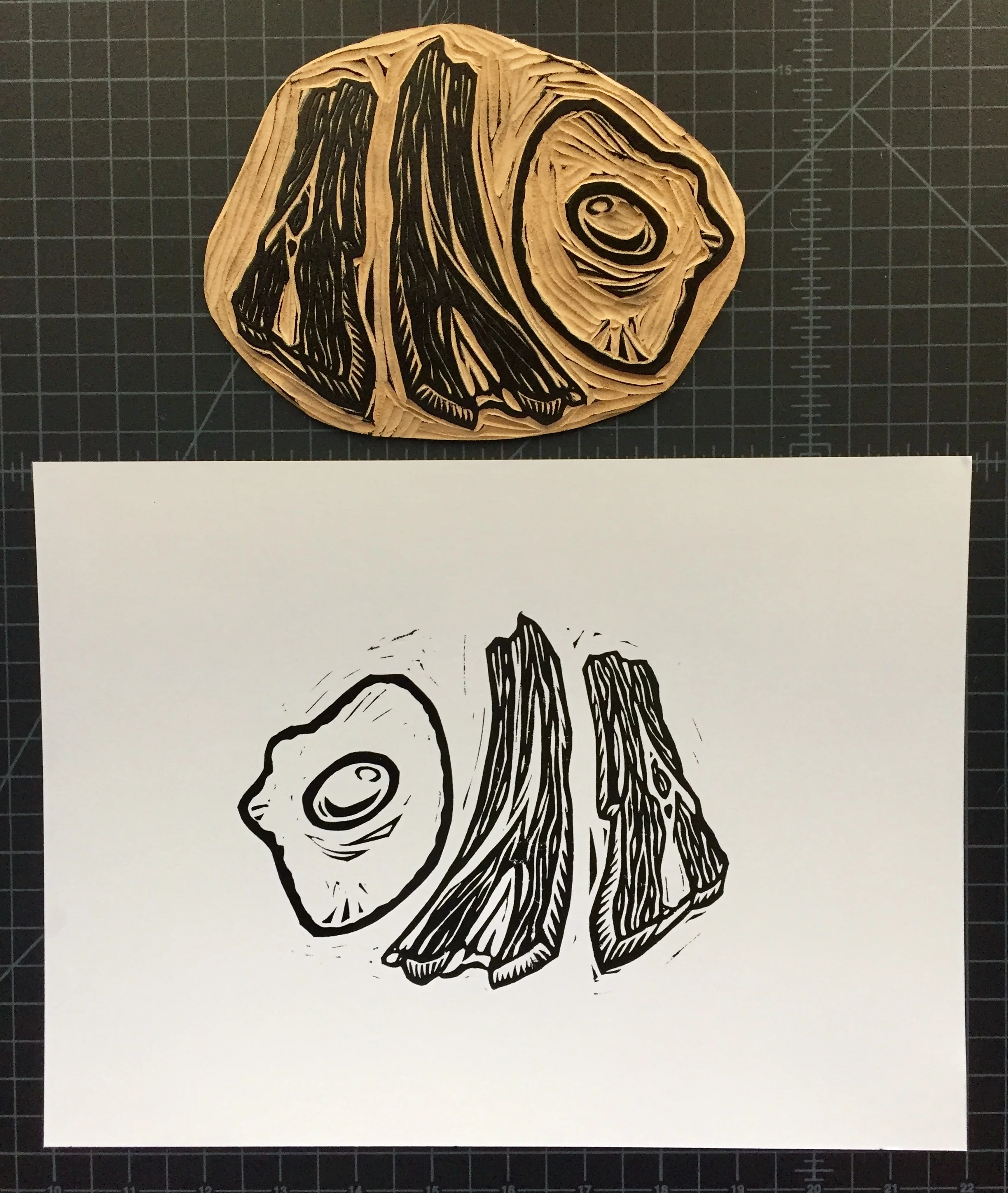 Print.jpg