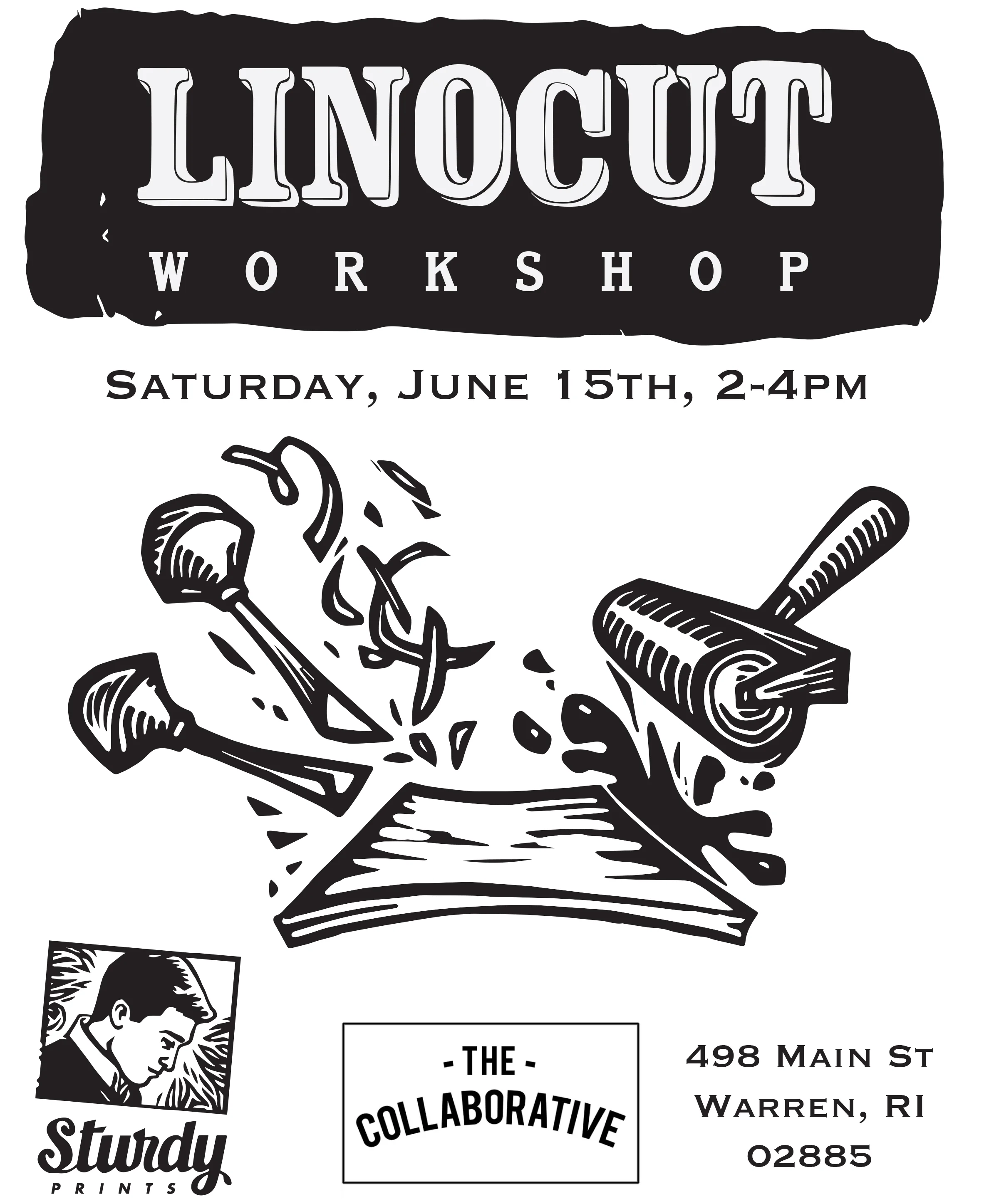 linocut_workshop1.jpg