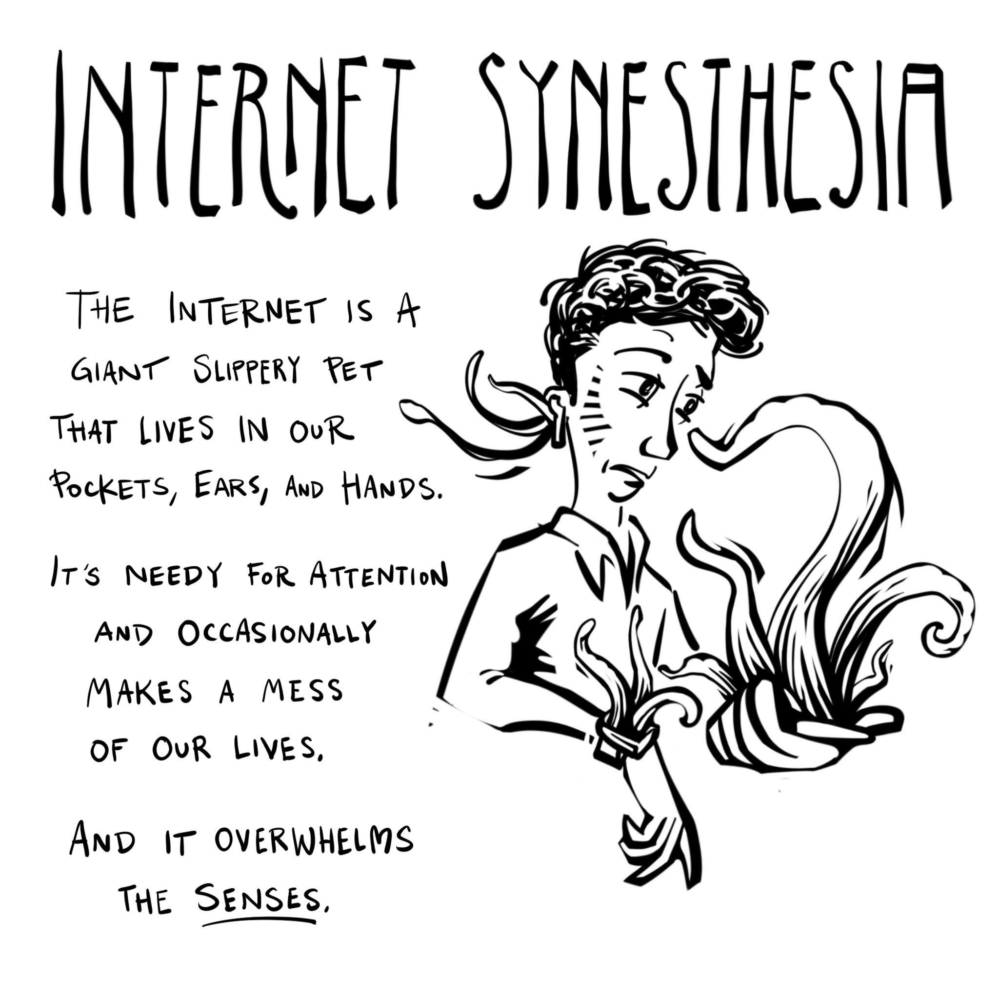 Internet_Synesthesia_.jpg