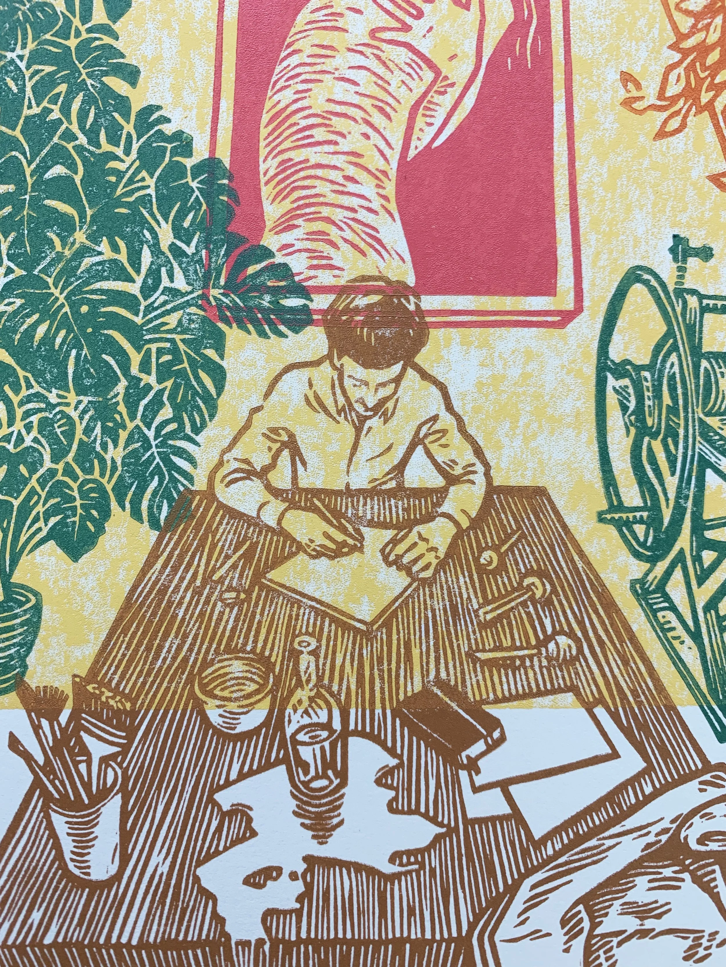 Studio Crop.jpg