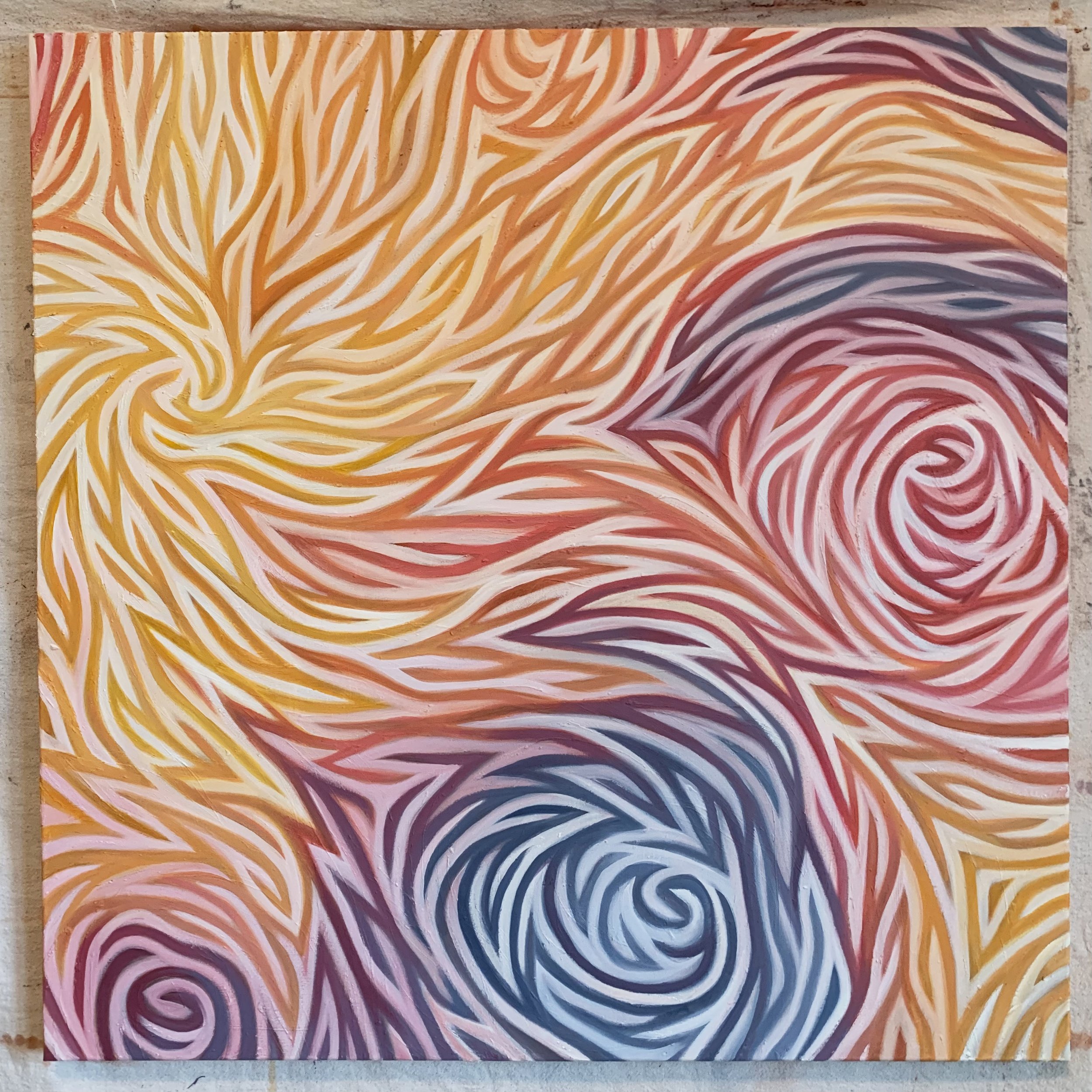 Untitled_Swirls. Oil on Canvas. 2023.jpg