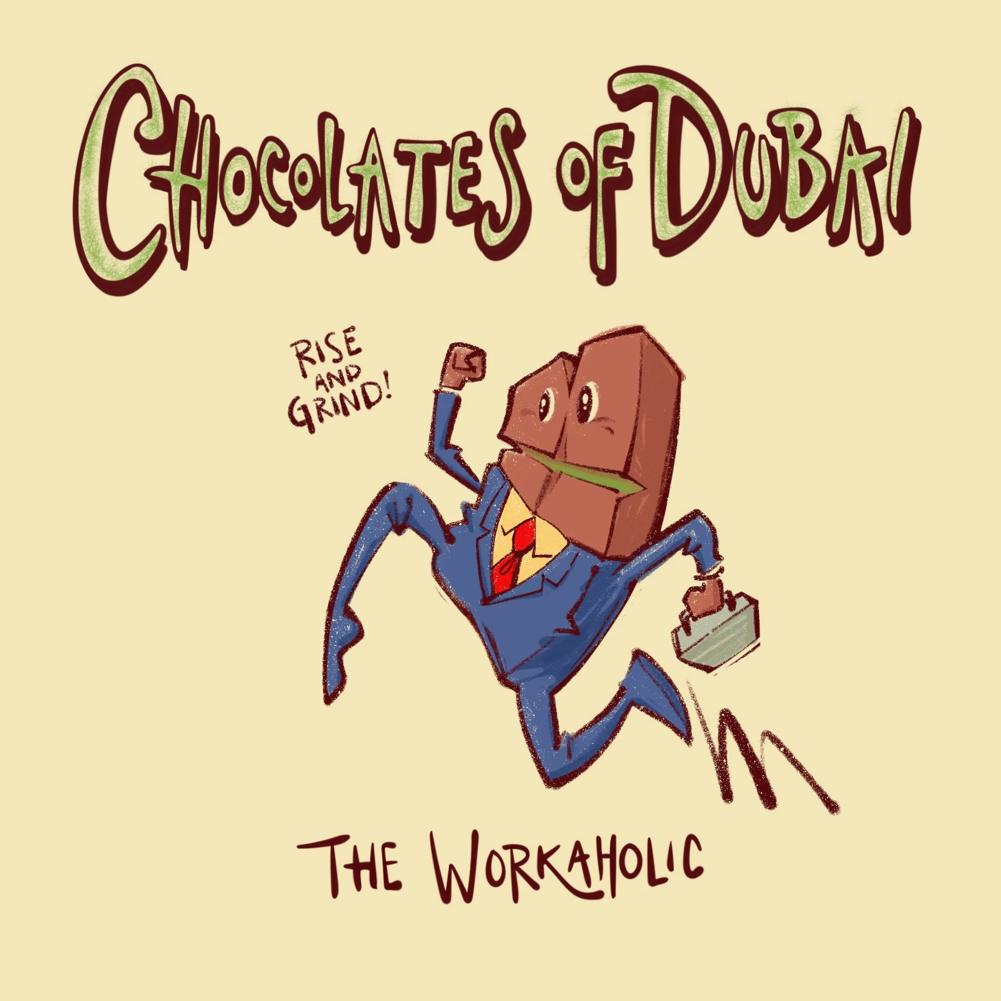 Chocolates_Of_Dubai 5.jpg