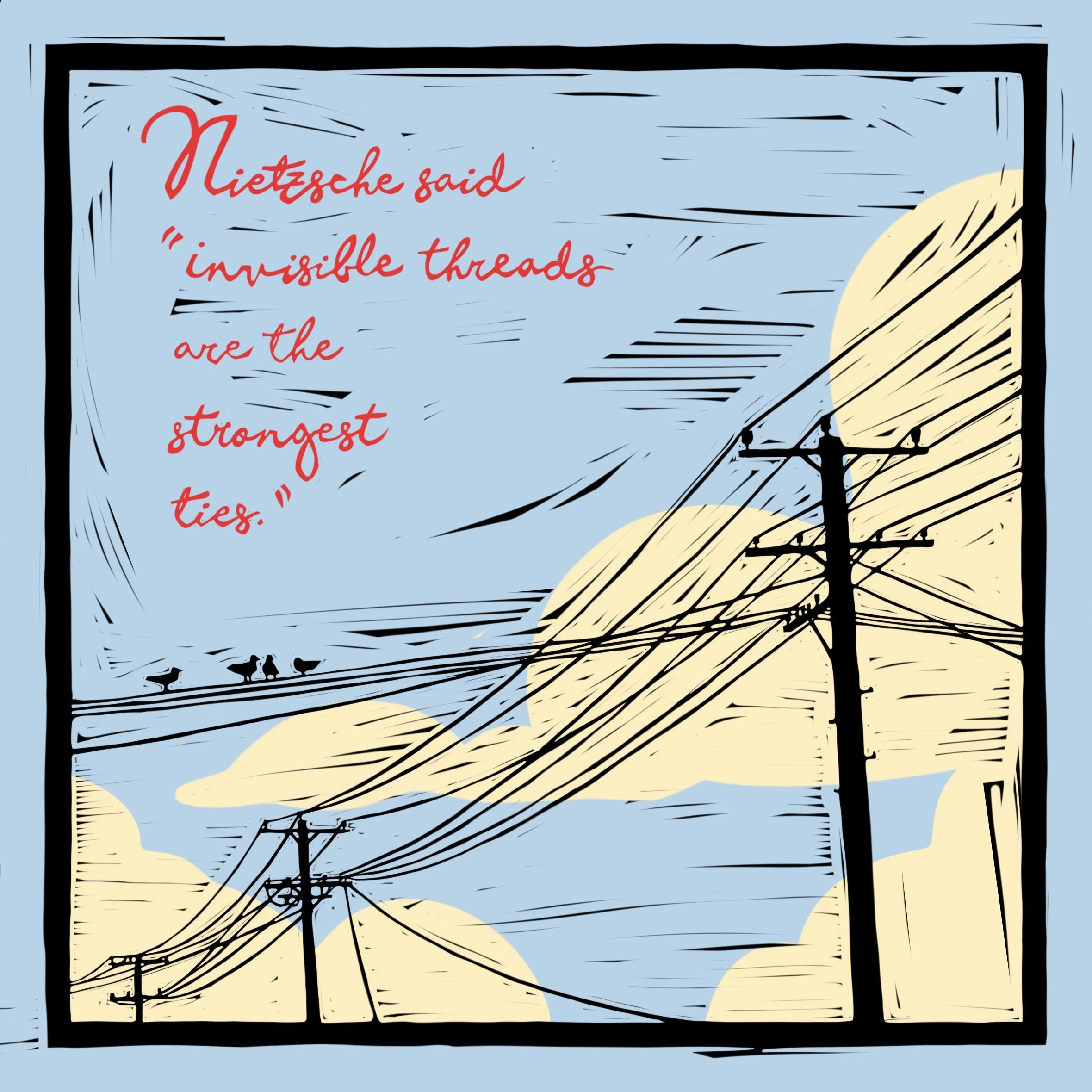 Invisible Threads_Color_1.jpg