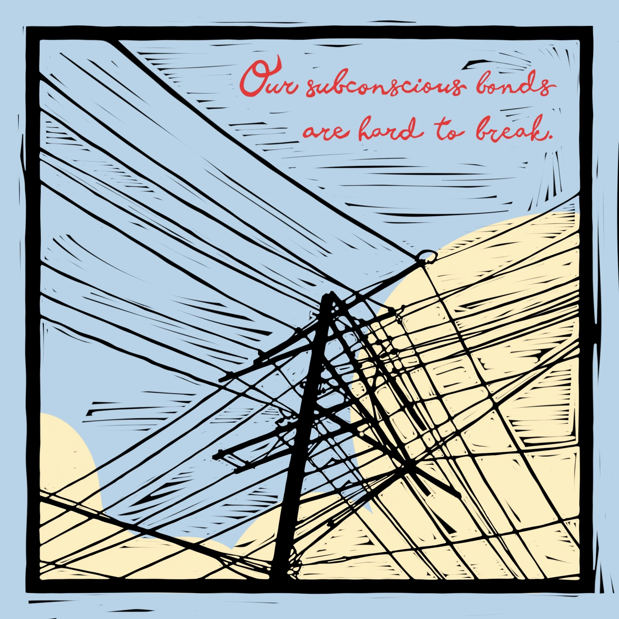 Invisible Threads_Color2.jpg