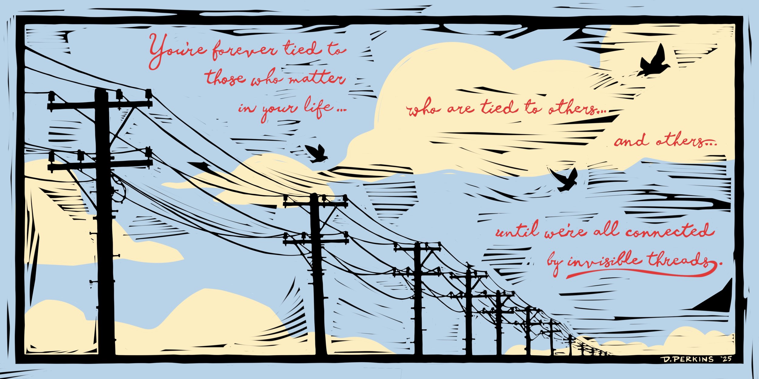 Invisible Threads_Color4.jpg