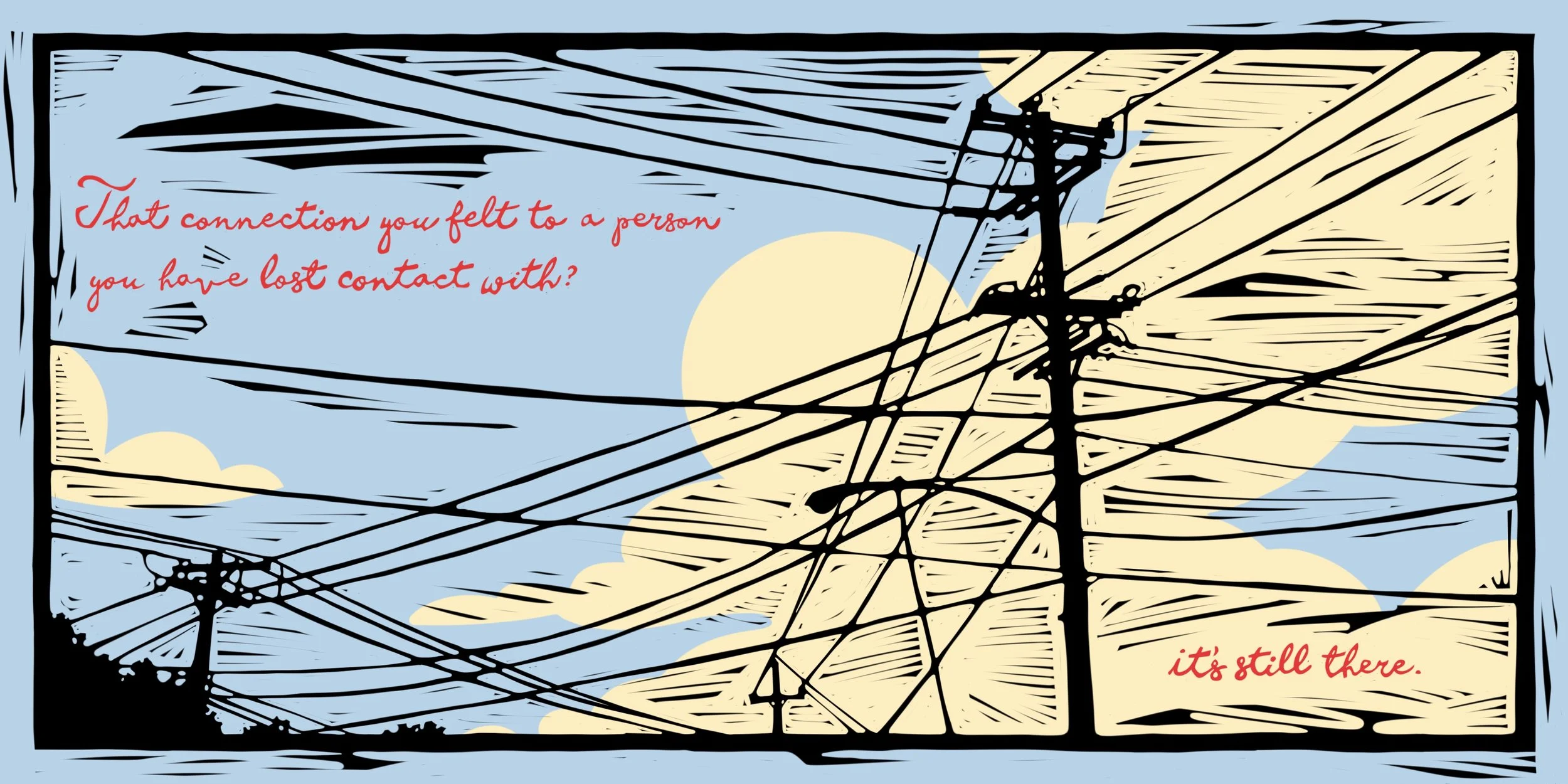 Invisible Threads_Color3.jpg