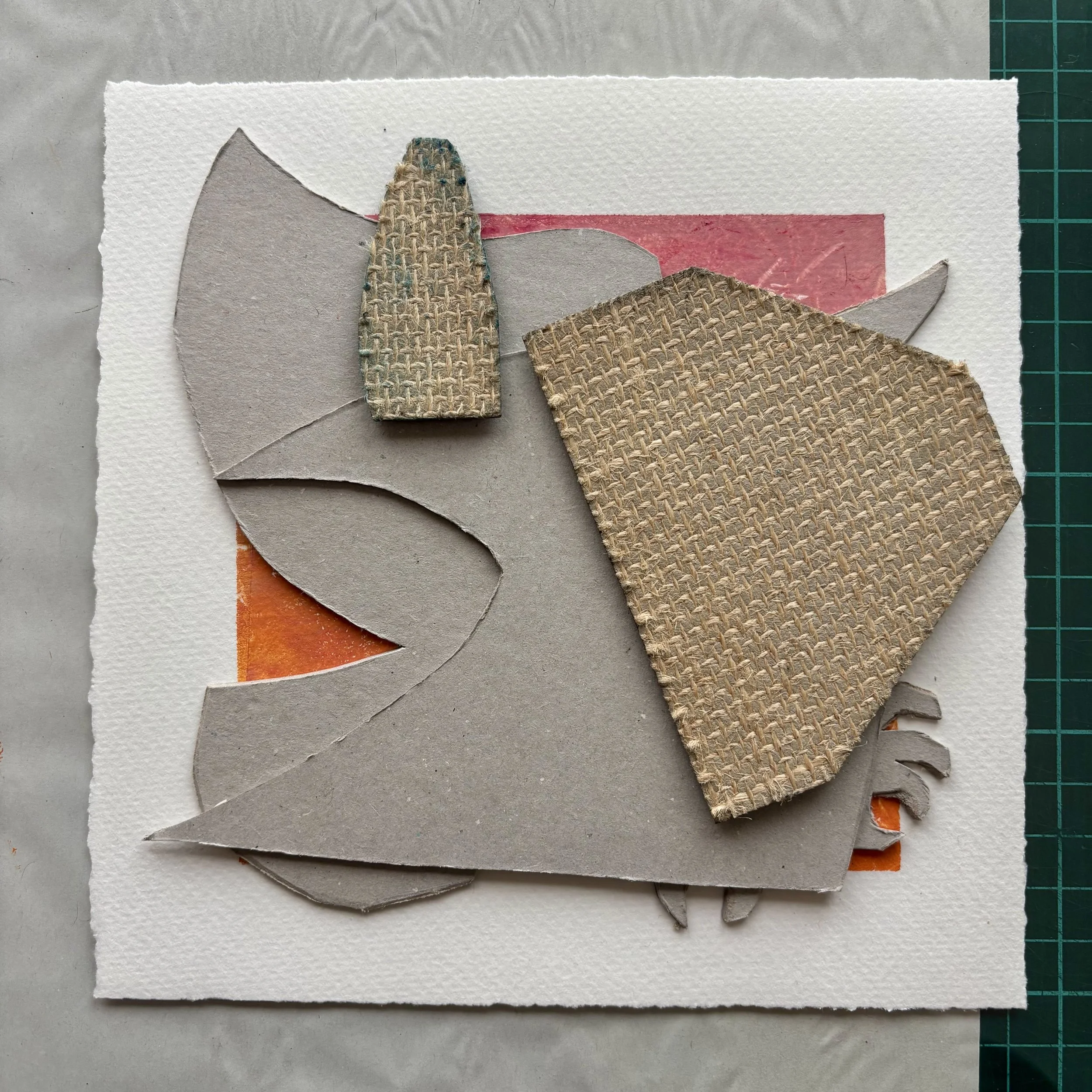 Soar Spin Crash1.jpeg