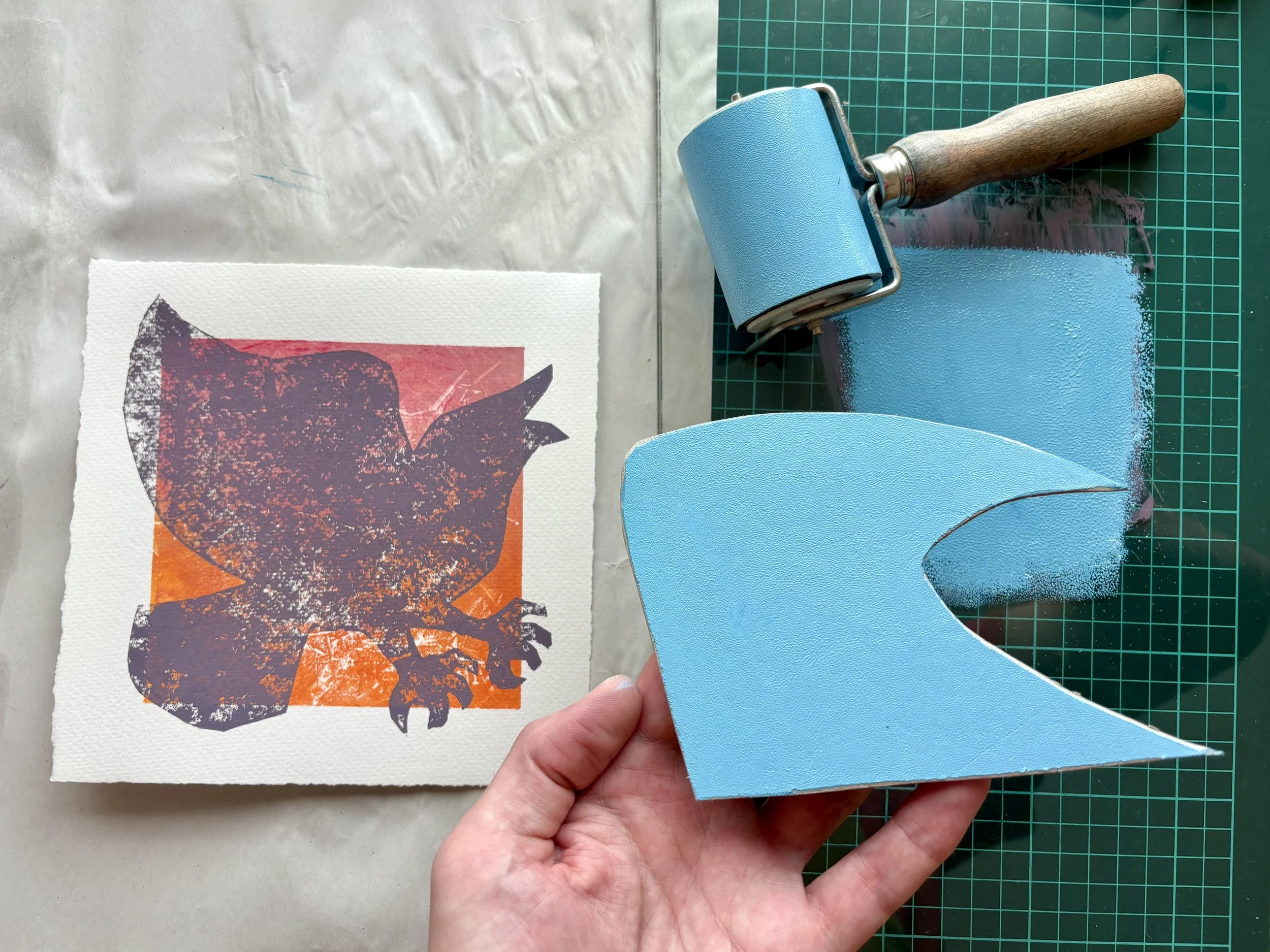 Soar Spin Crash2.jpeg