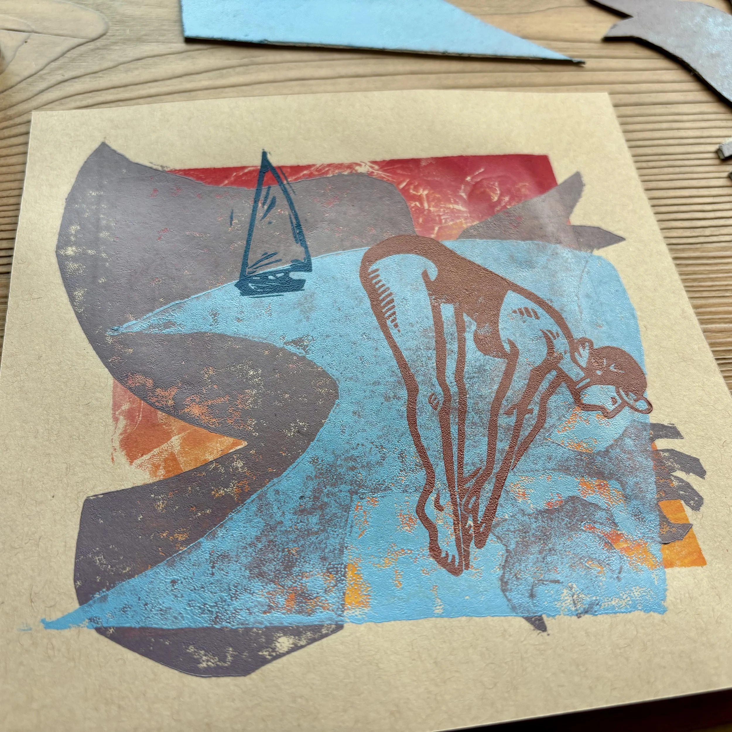 Soar Spin Crash4.jpeg