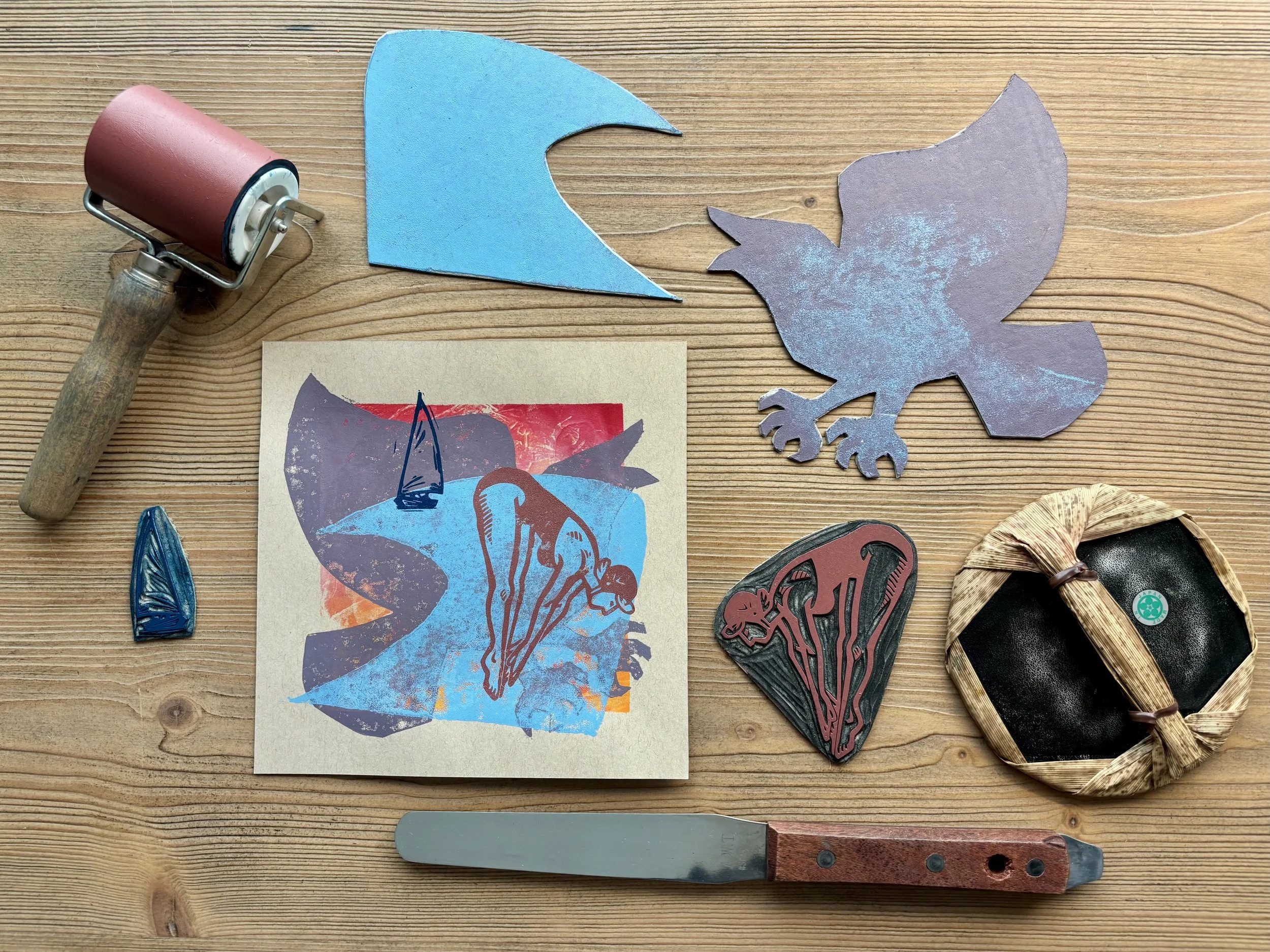 Soar Spin Crash3.jpeg