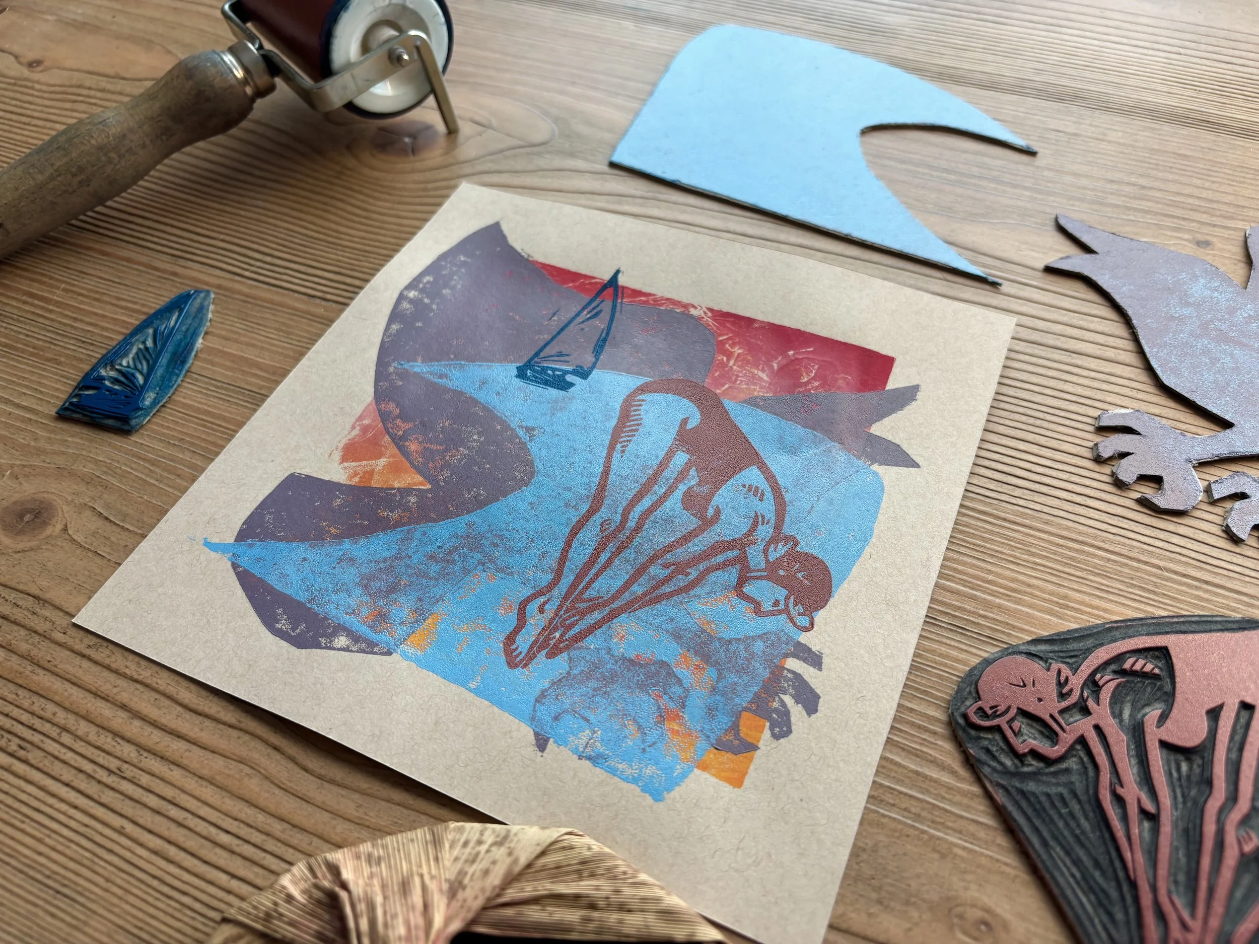 Soar Spin Crash5.jpeg