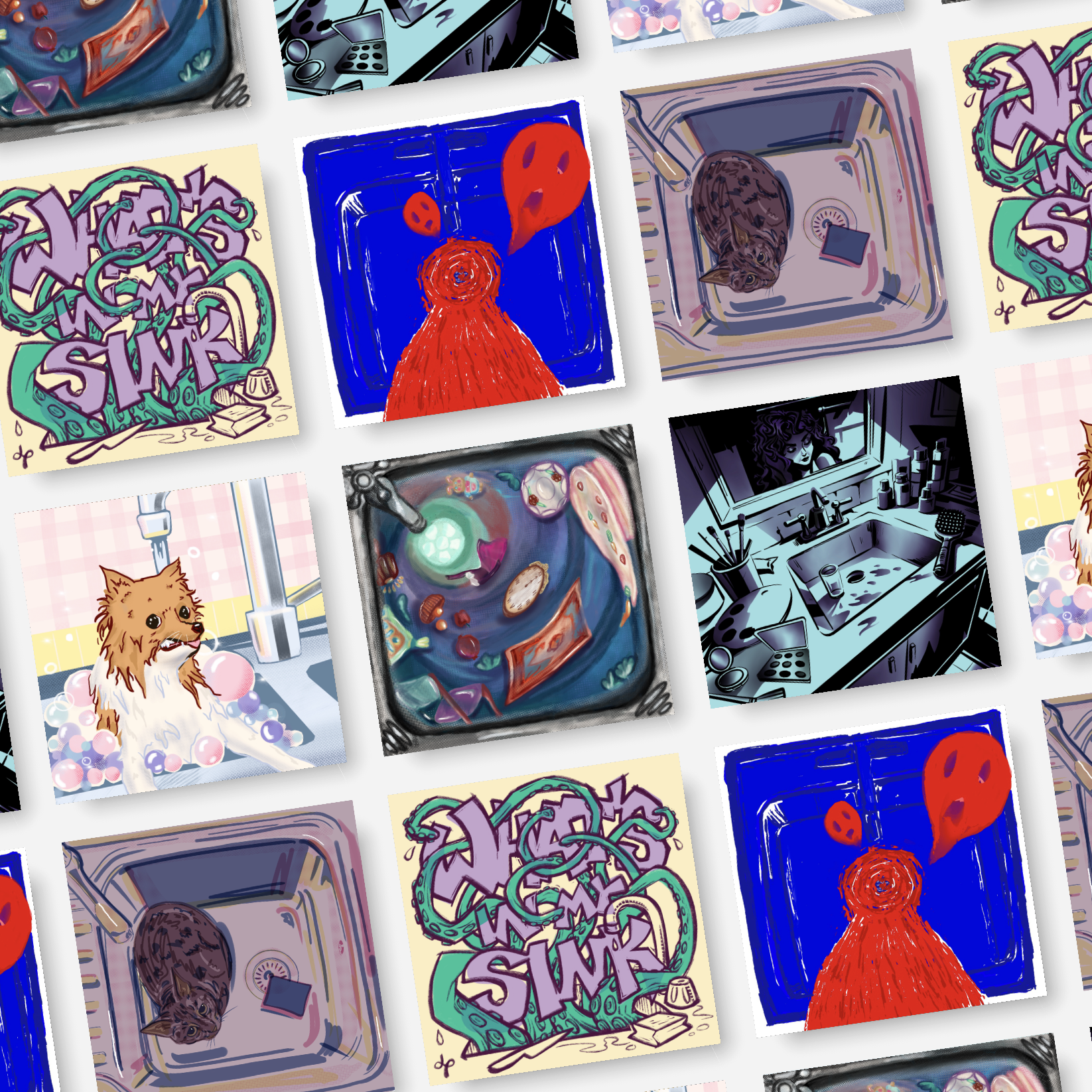 Screenshot 2026-04-09 at 8.37.50 AM.png