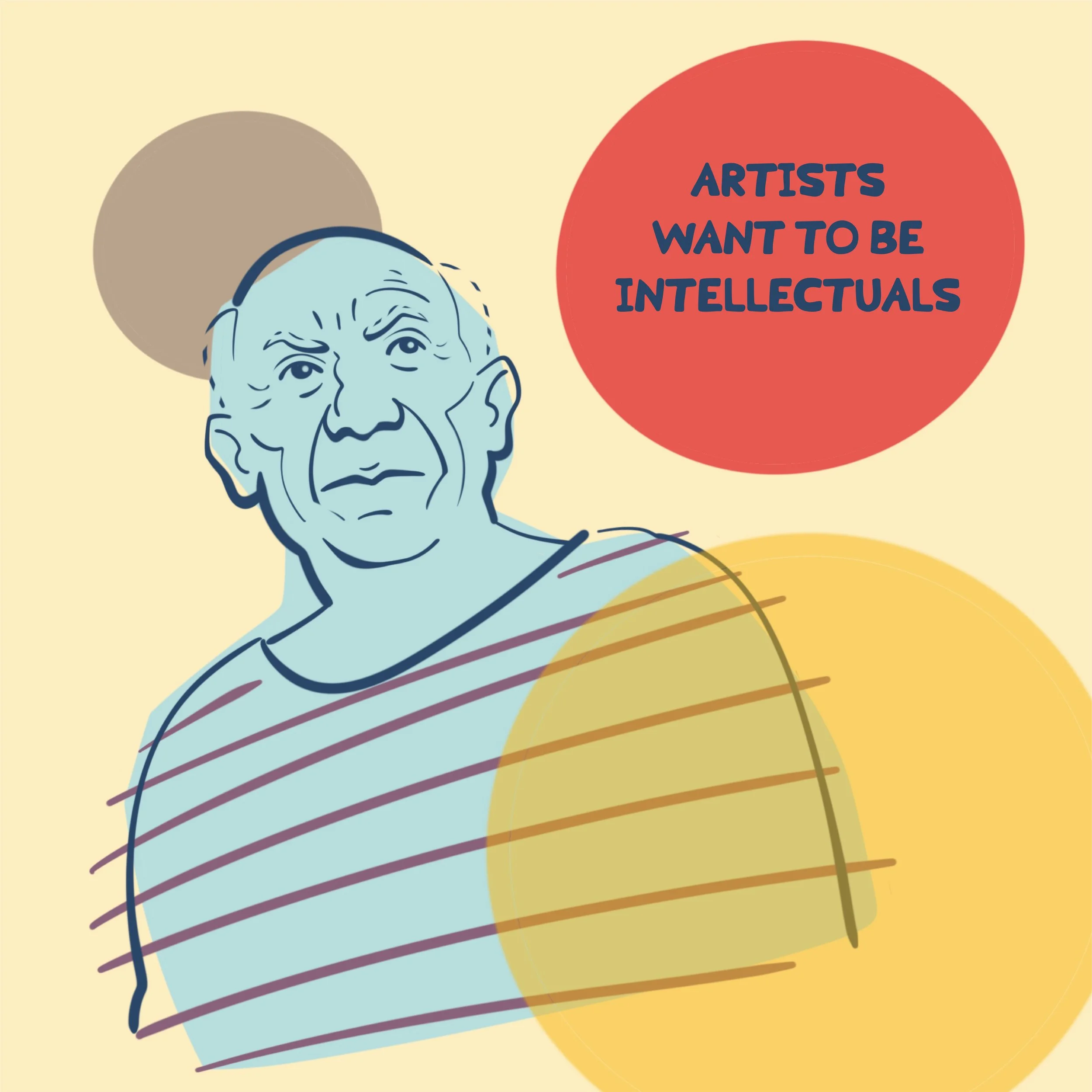 Wannabes-05.jpg