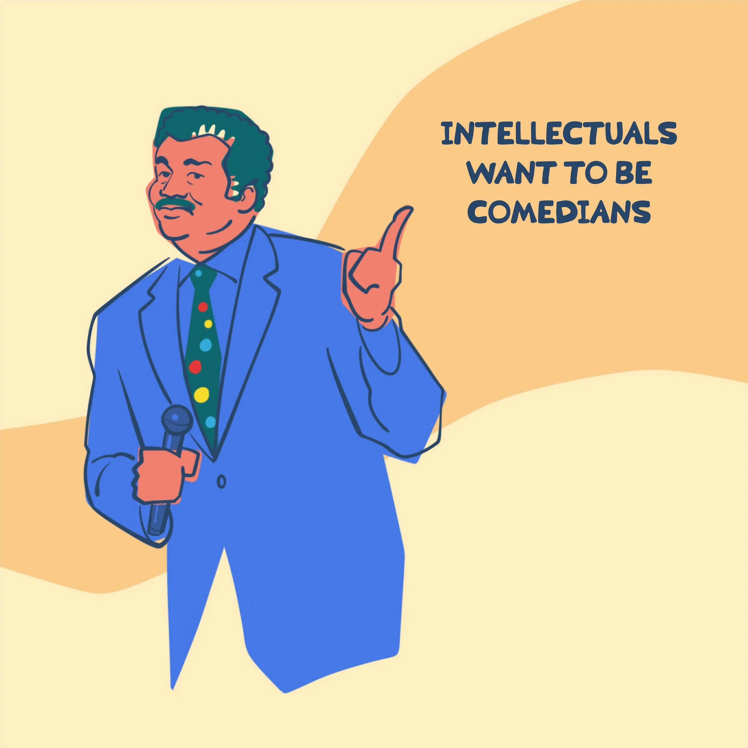 Wannabes-06.jpg